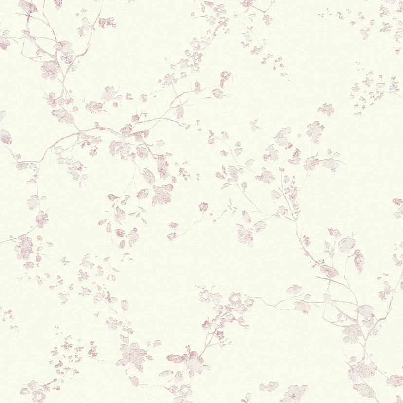 Tapet Living walls Metropolitan Stories 36896-1