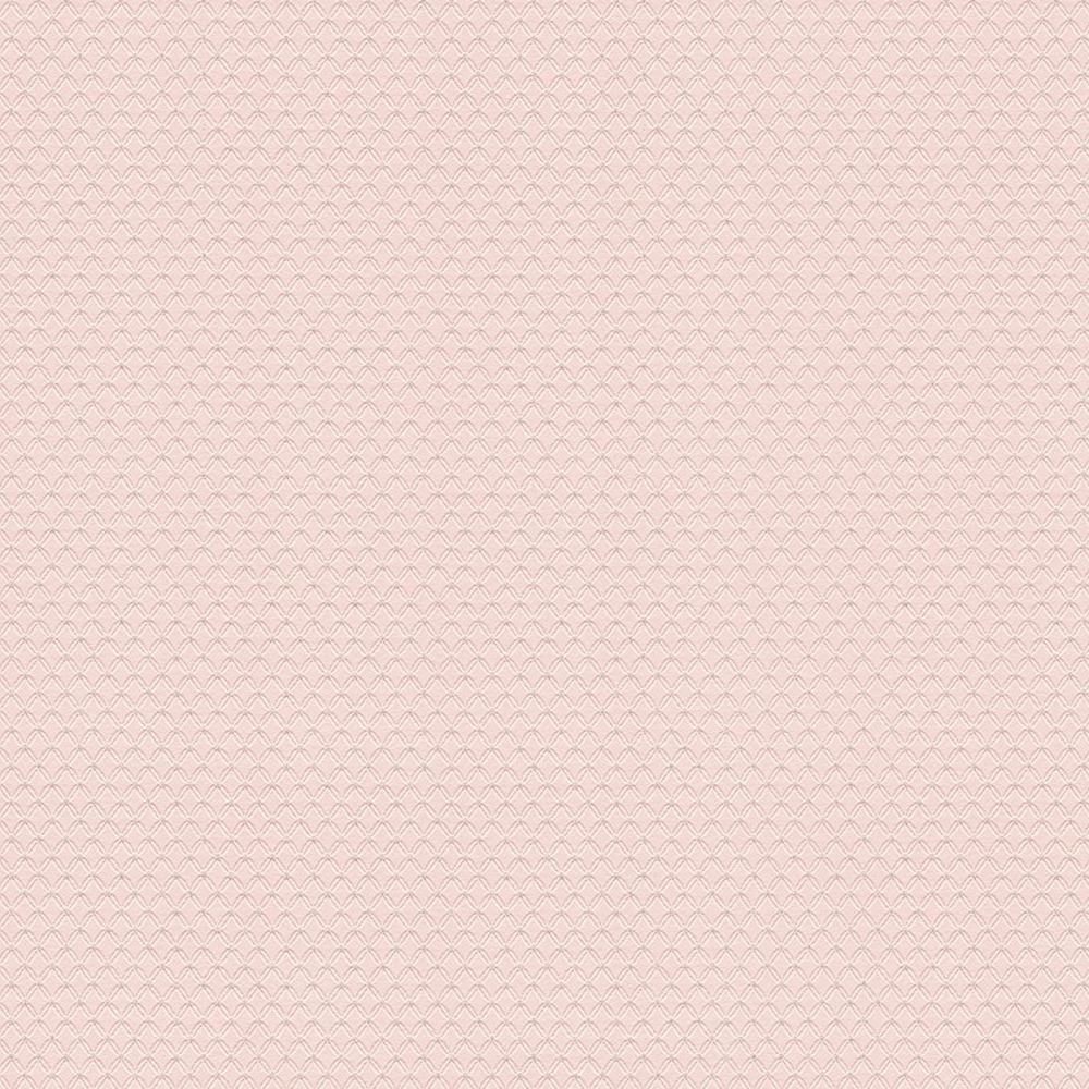 Tapet Living walls Metropolitan Stories 36897-1