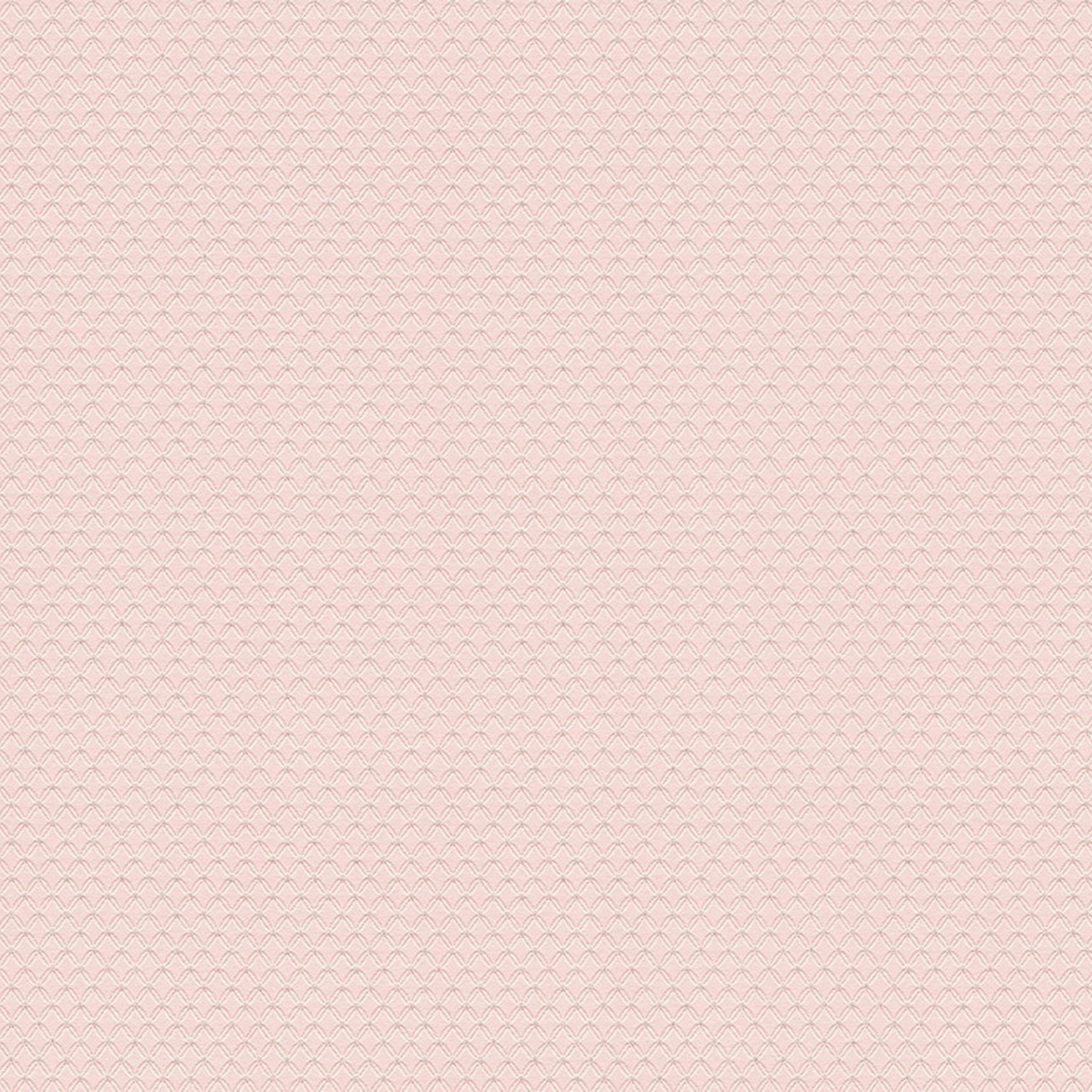 Tapet Living walls Metropolitan Stories 36897-1