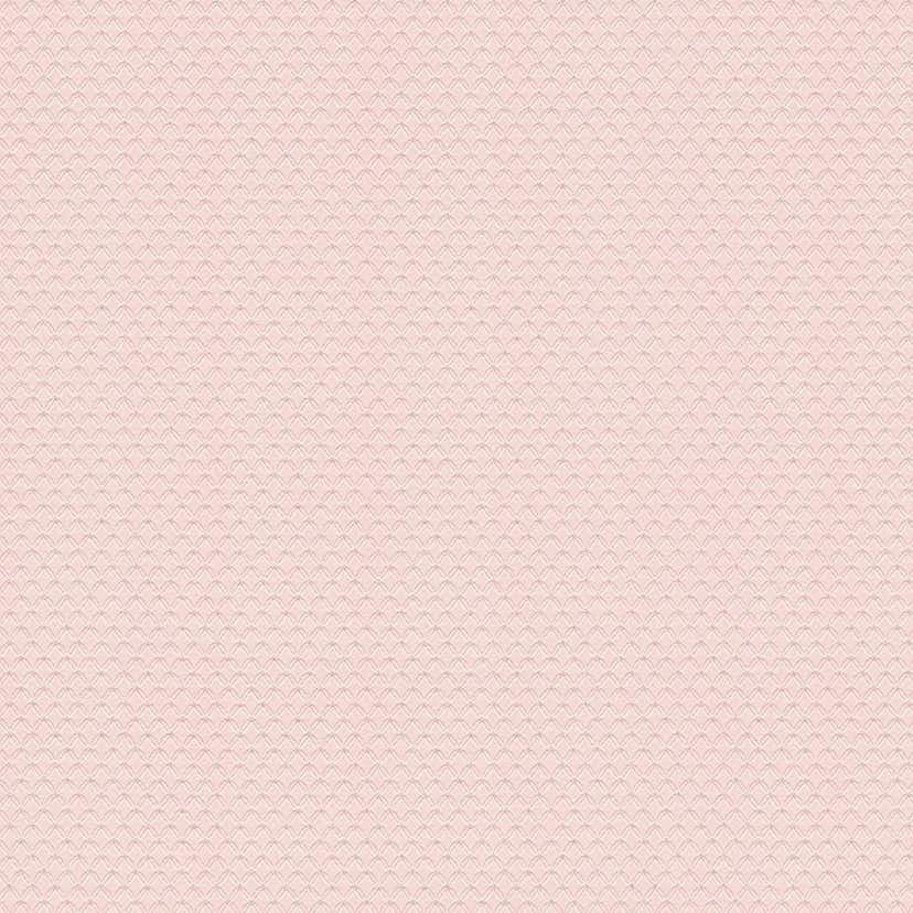 Tapet Living walls Metropolitan Stories 36897-1