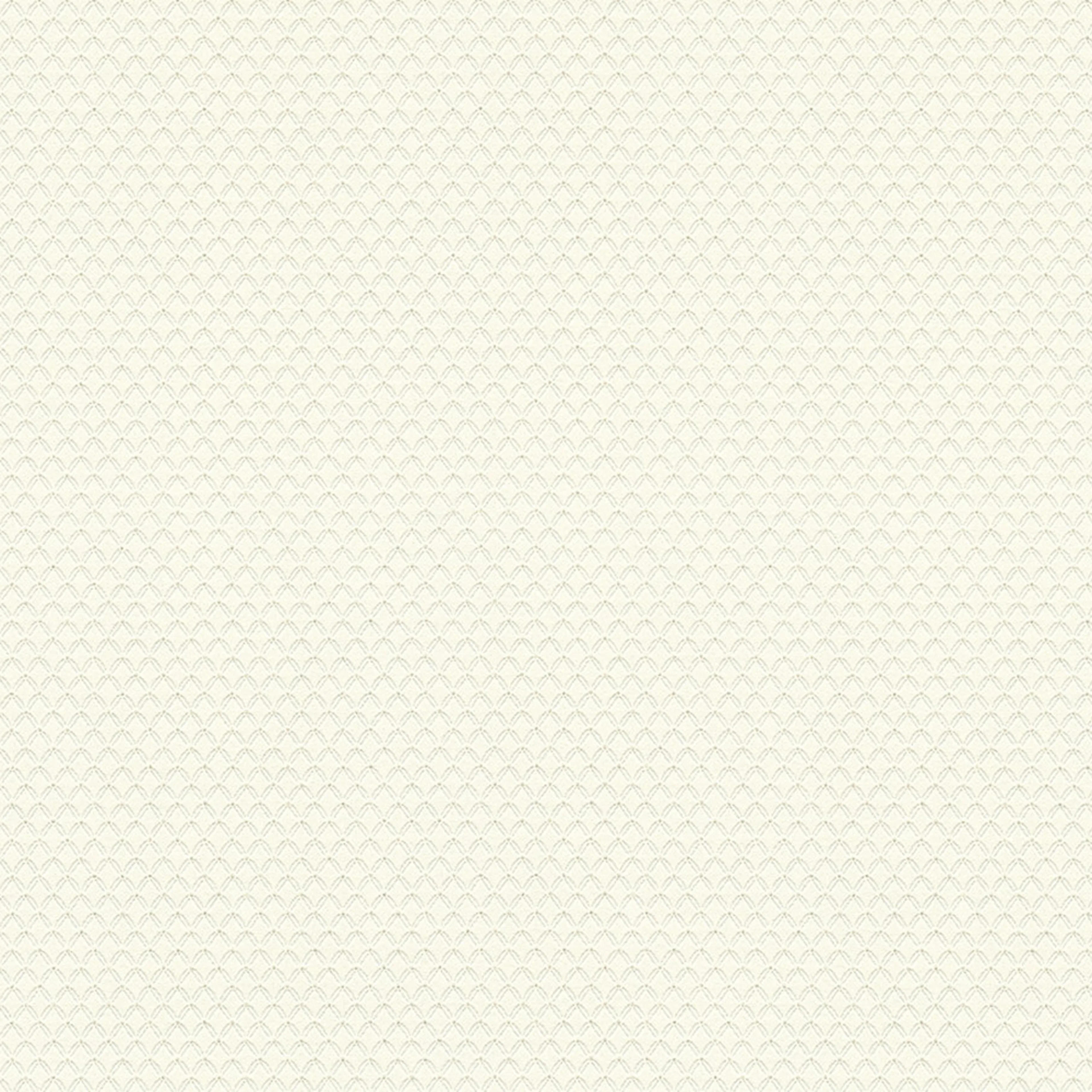 Tapet Living walls Metropolitan Stories 36897-2