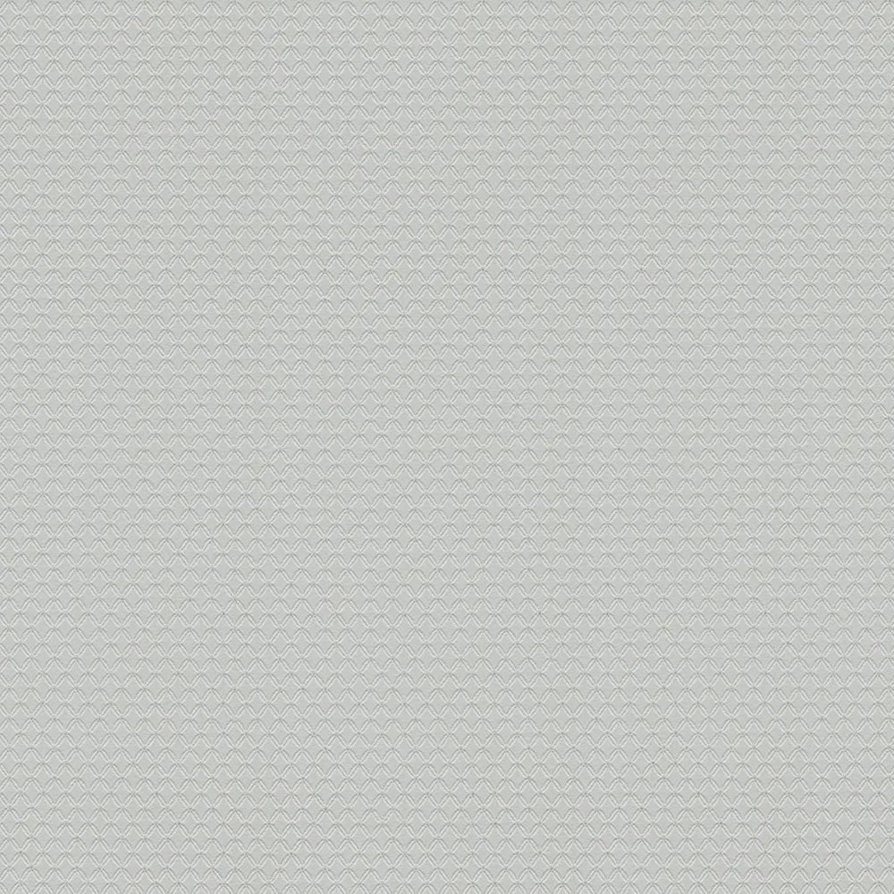 Tapet Living walls Metropolitan Stories 36897-3