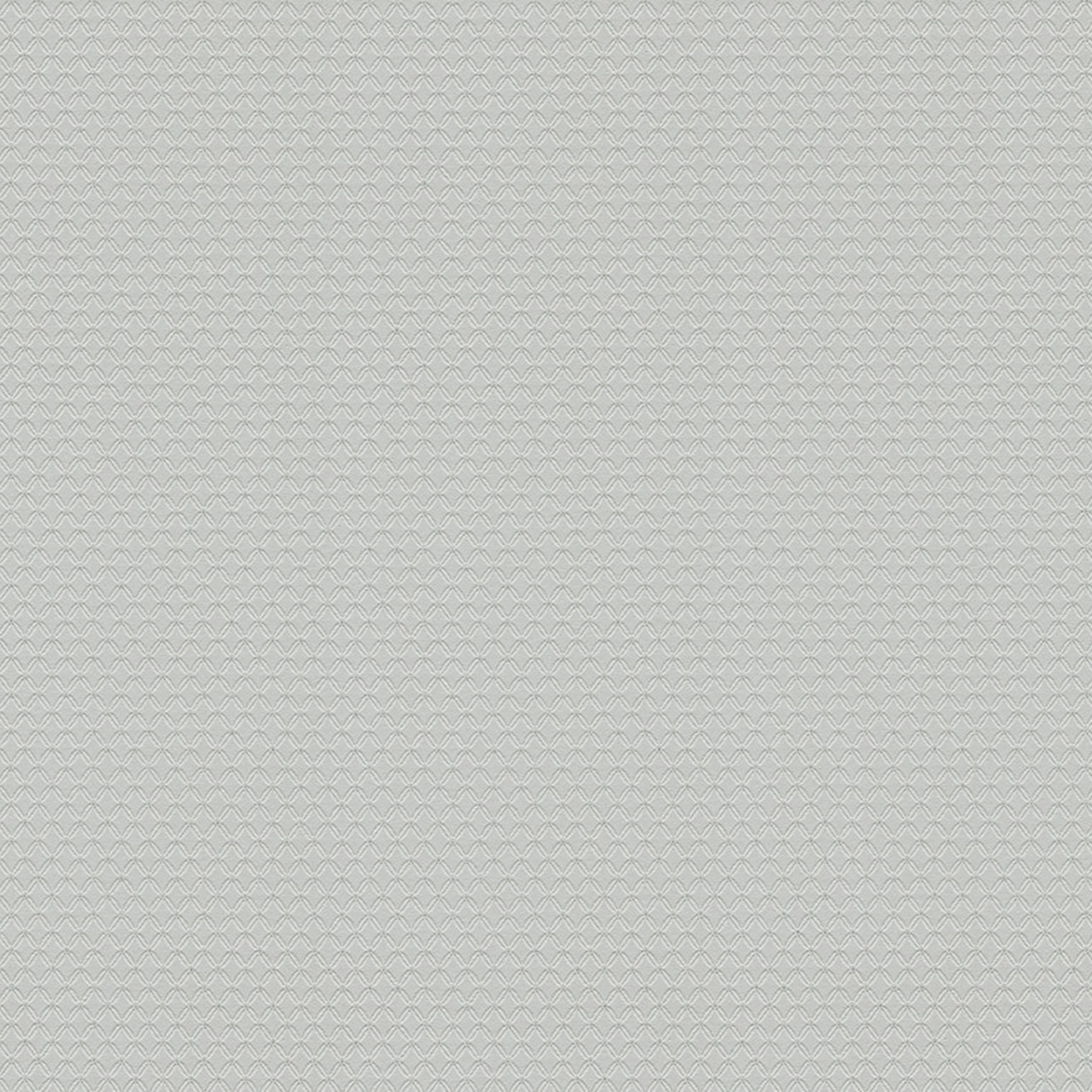 Tapet Living walls Metropolitan Stories 36897-3