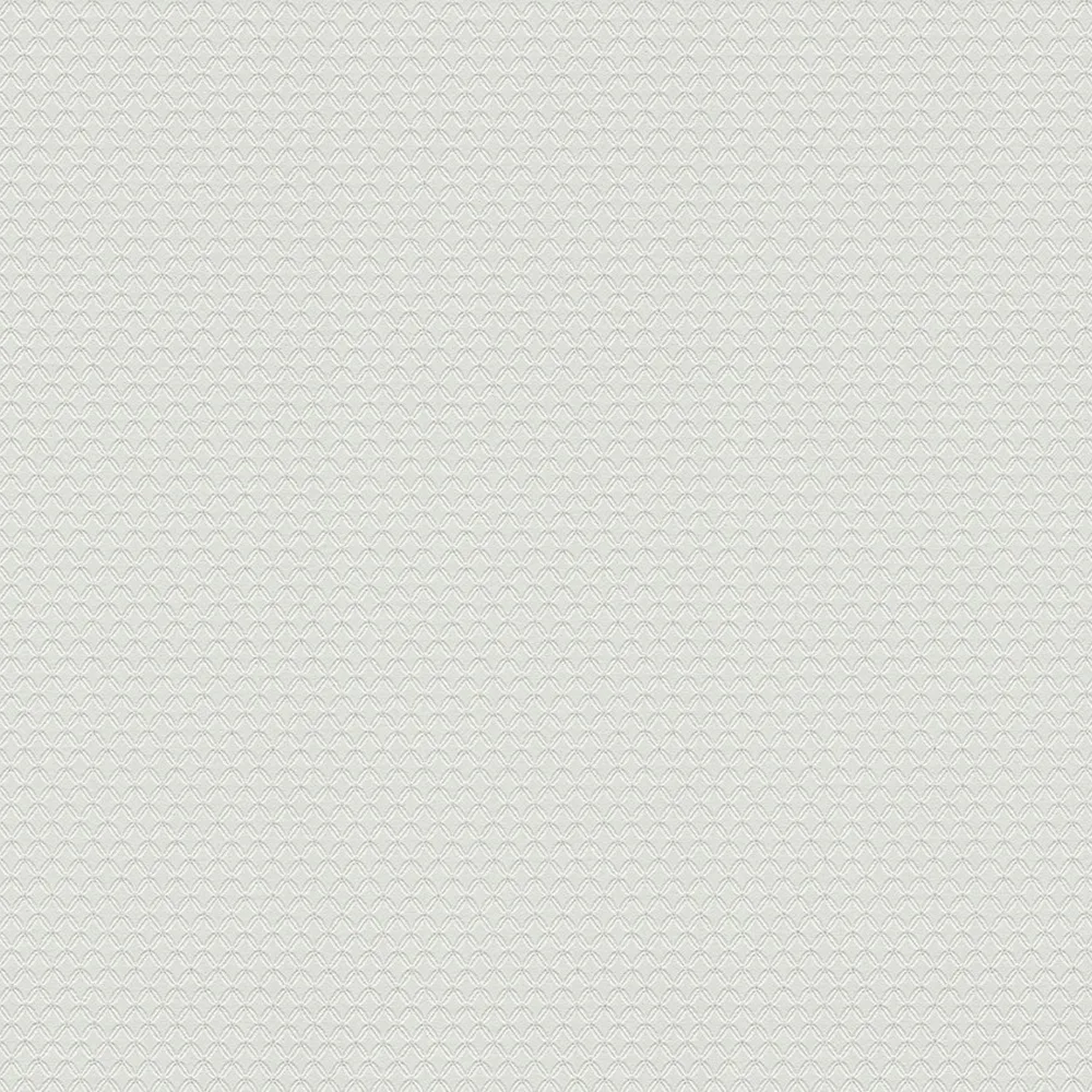 Tapet Living walls Metropolitan Stories 36897-4