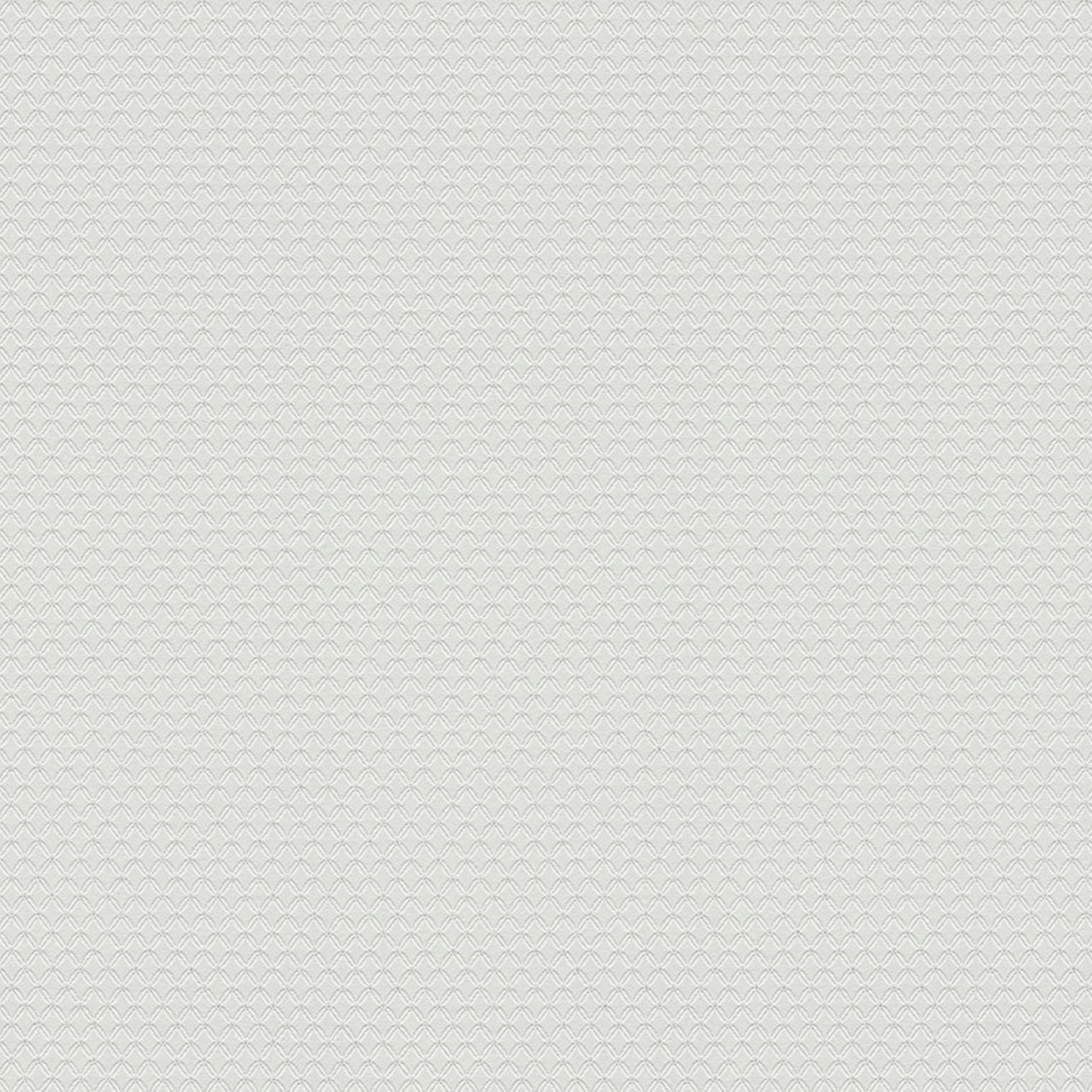 Tapet Living walls Metropolitan Stories 36897-4