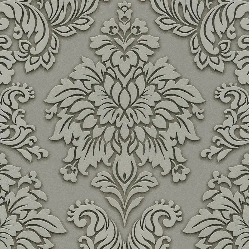 Tapet Living walls Metropolitan Stories 36898-1