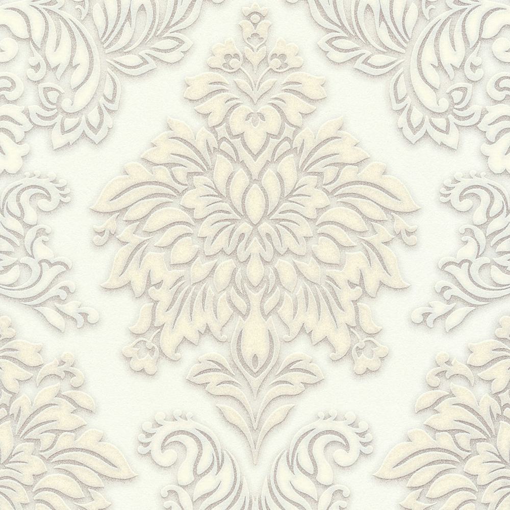 Tapet Living walls Metropolitan Stories 36898-2