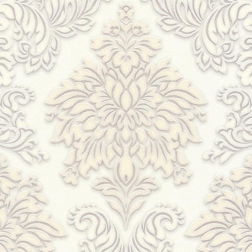 Tapet Living walls Metropolitan Stories 36898-2