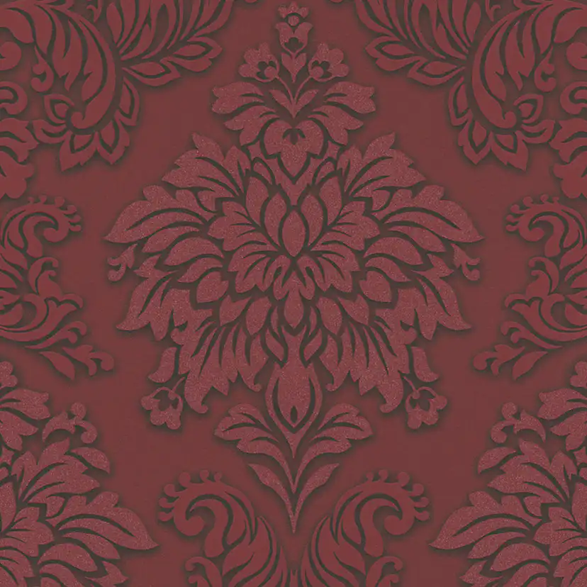 Tapet Living walls Metropolitan Stories 36898-3