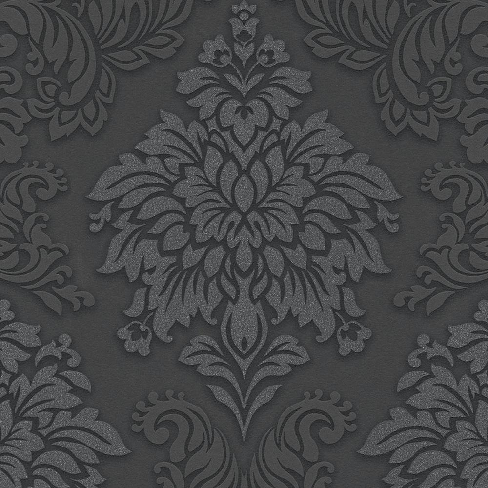 Tapet Living walls Metropolitan Stories 36898-4