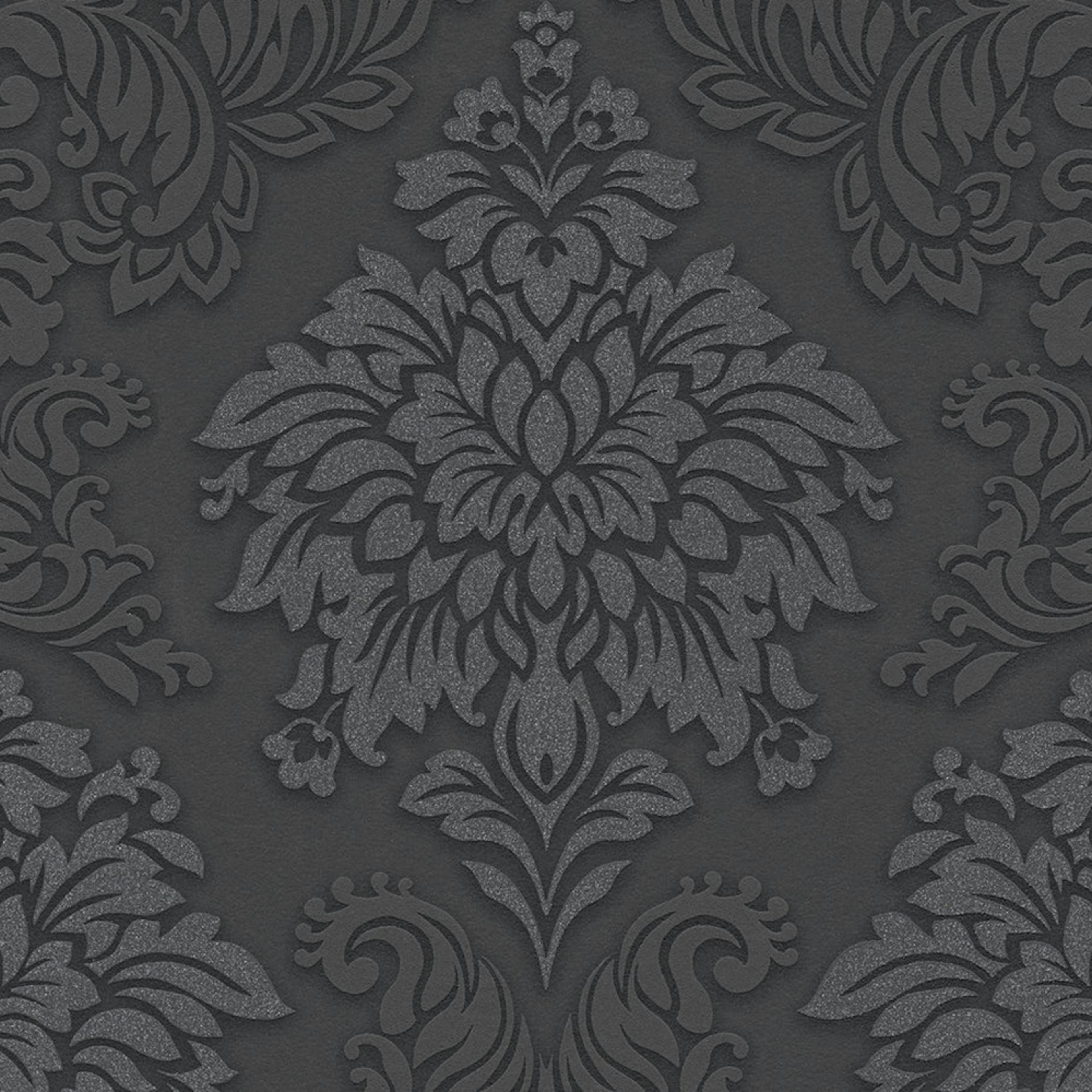 Tapet Living walls Metropolitan Stories 36898-4