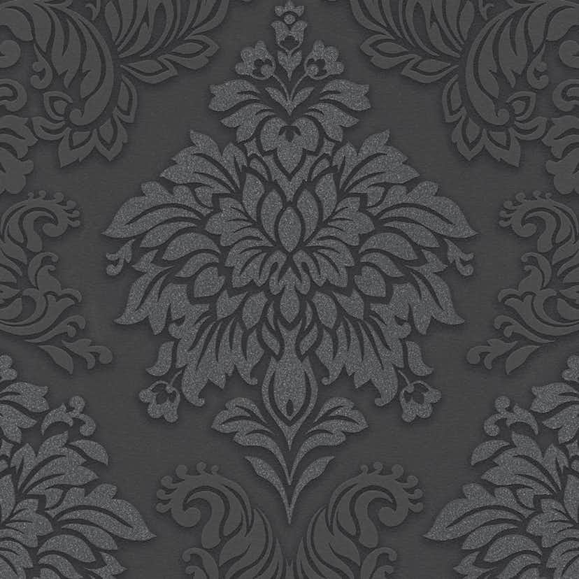 Tapet Living walls Metropolitan Stories 36898-4