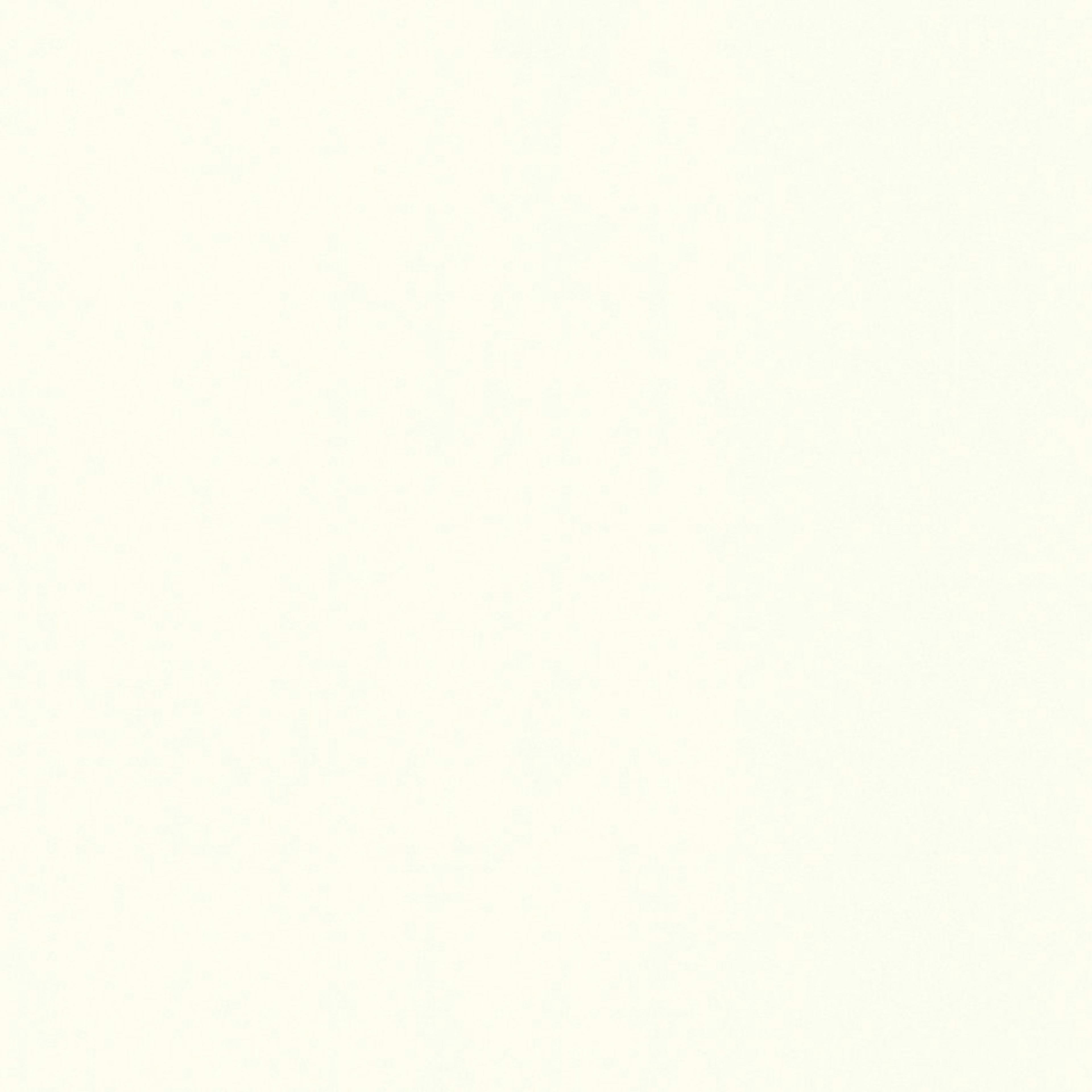 Tapet Living walls Metropolitan Stories 36899-1