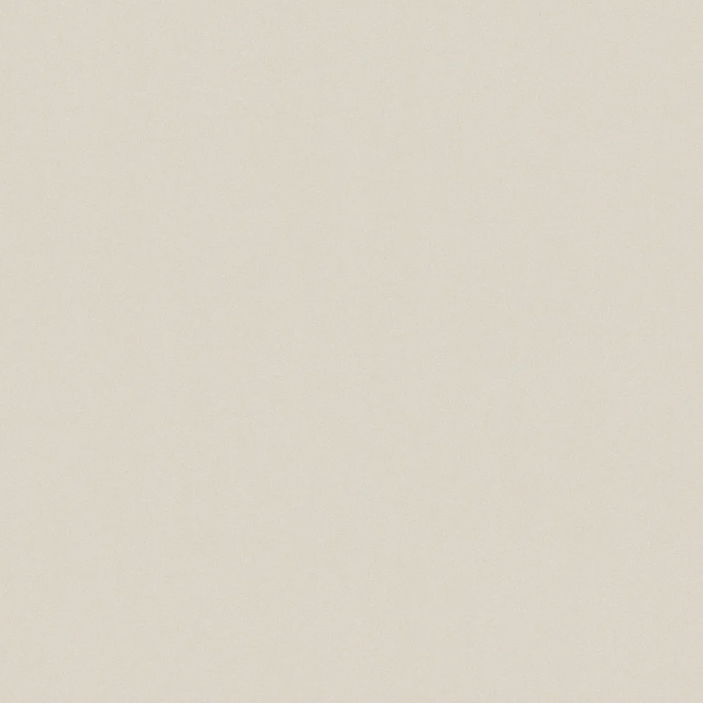 Tapet Living walls Metropolitan Stories 36899-2