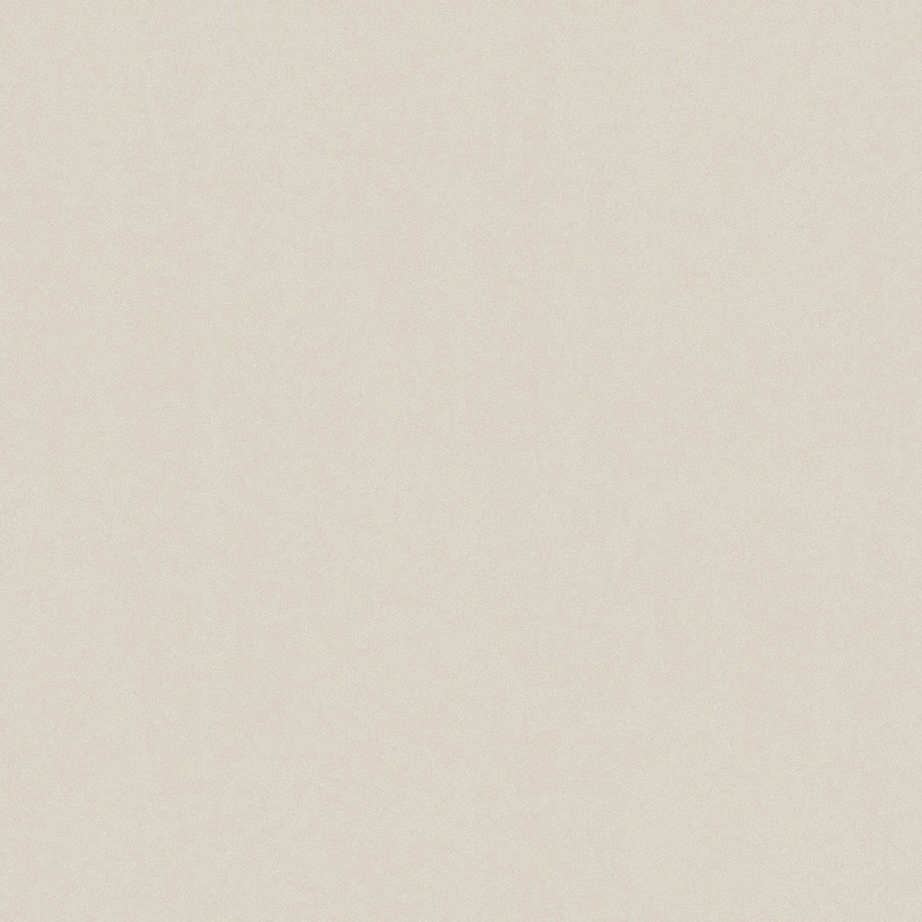 Tapet Living walls Metropolitan Stories 36899-2