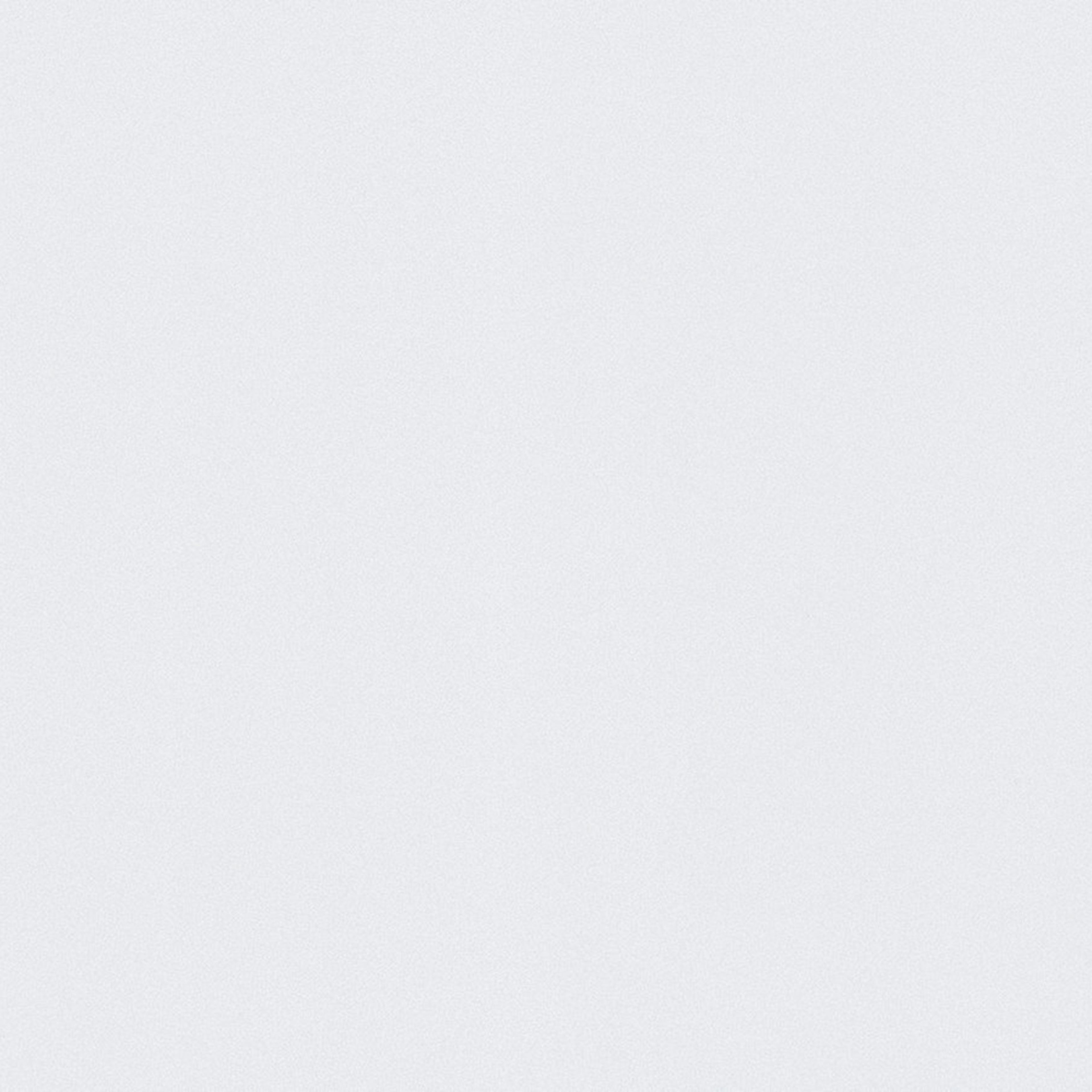 Tapet Living walls Metropolitan Stories 36899-4