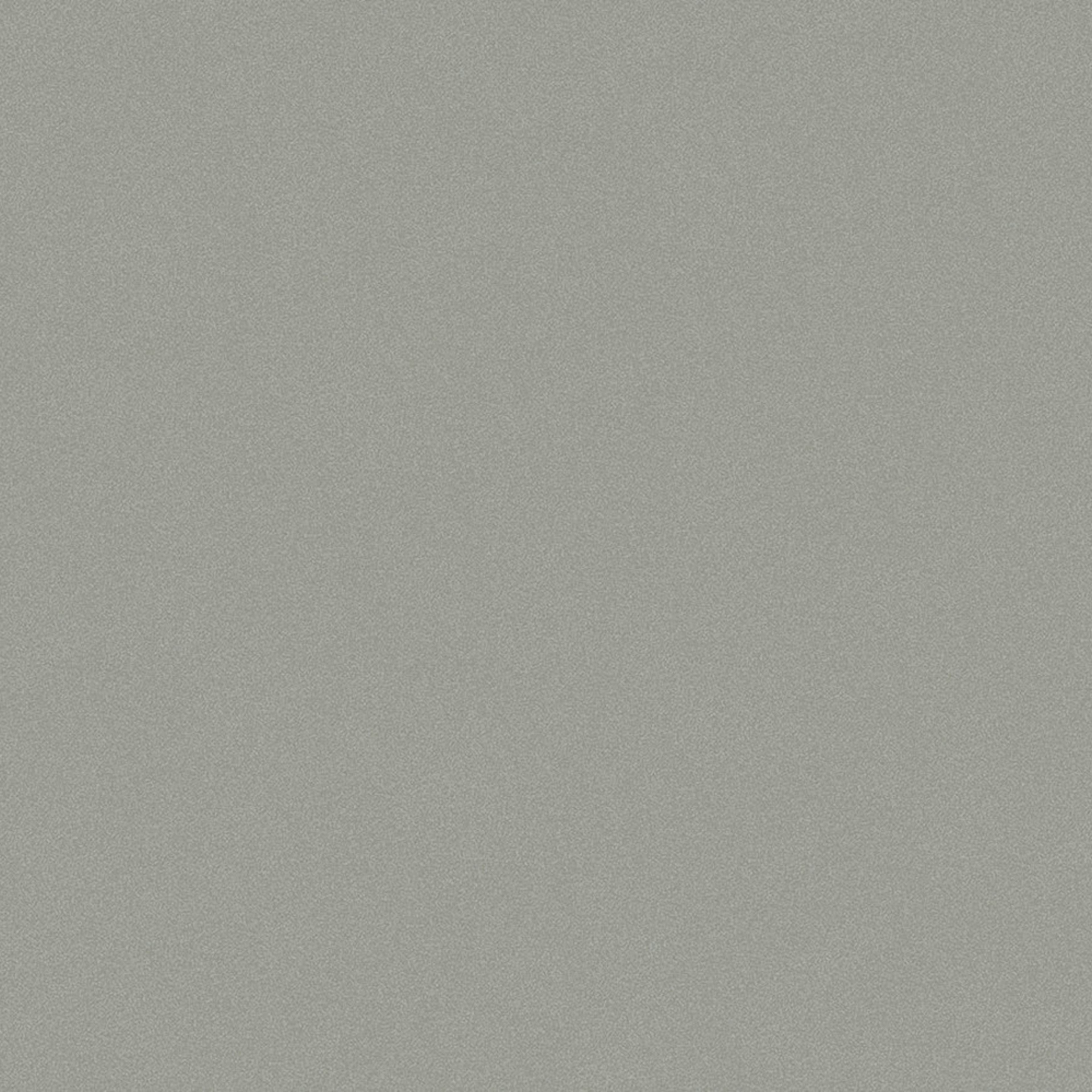 Tapet Living walls Metropolitan Stories 36899-5