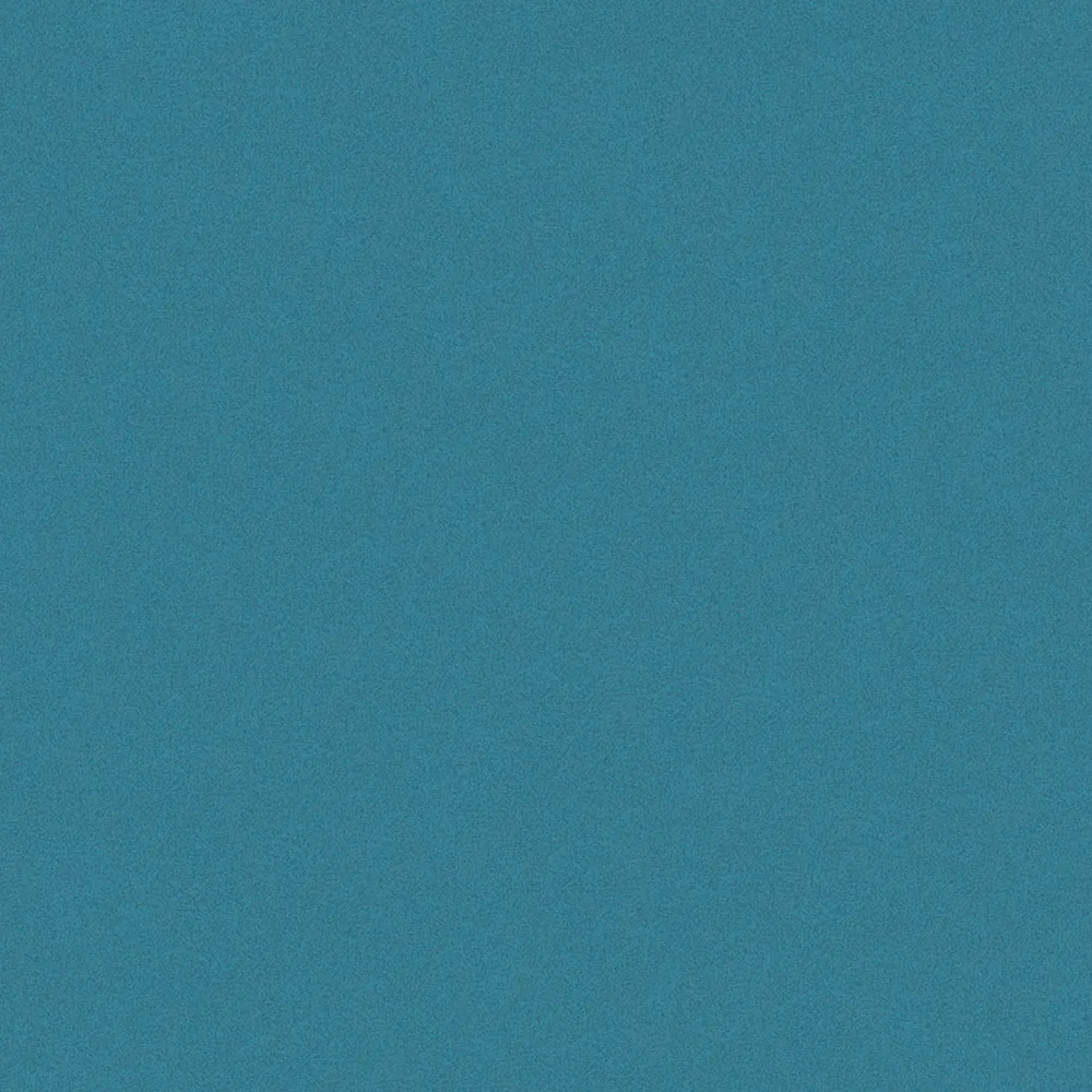 Tapet Living walls Metropolitan Stories 36899-6