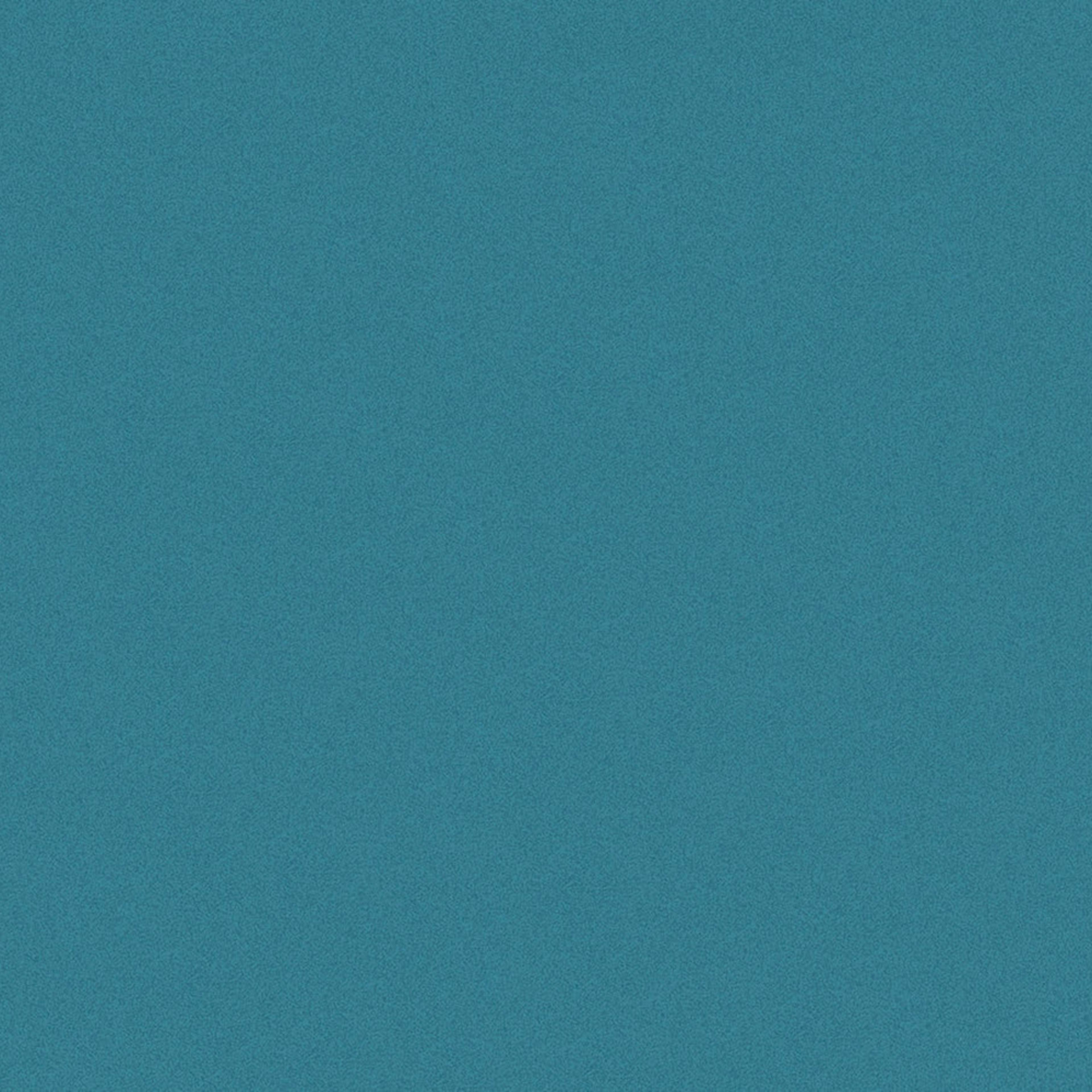 Tapet Living walls Metropolitan Stories 36899-6