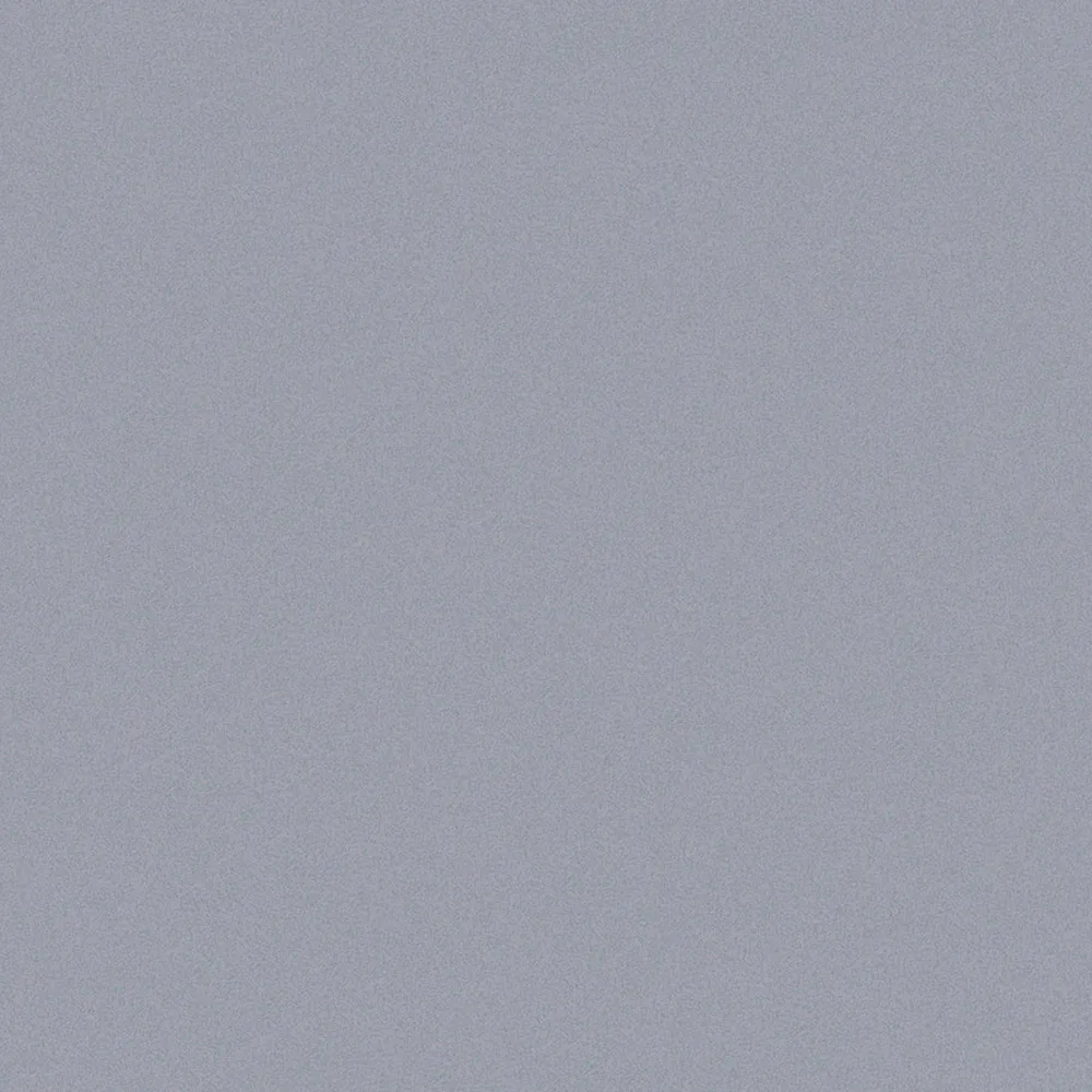 Tapet Living walls Metropolitan Stories 36899-7