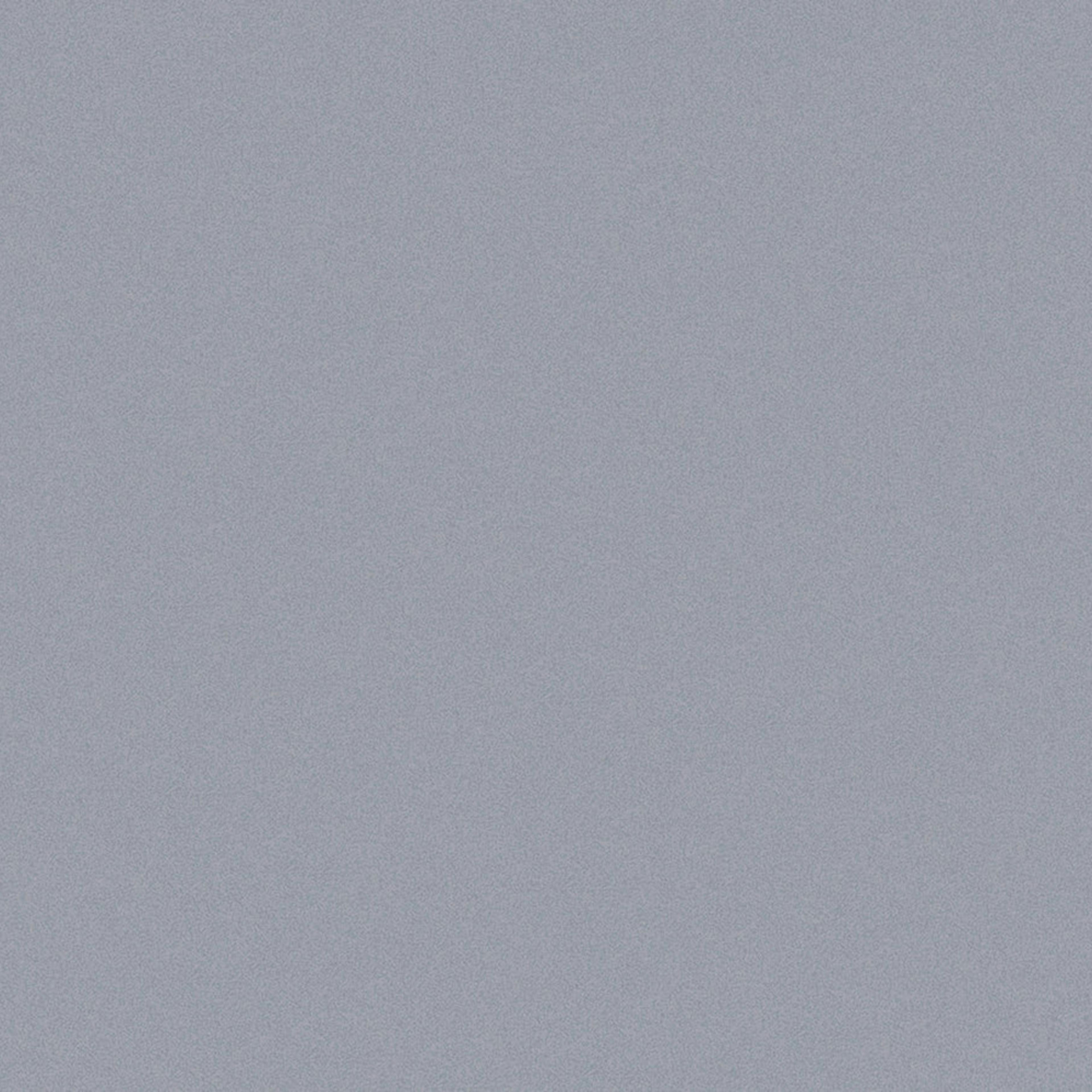 Tapet Living walls Metropolitan Stories 36899-7