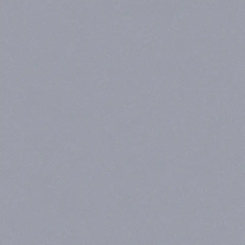 Tapet Living walls Metropolitan Stories 36899-7