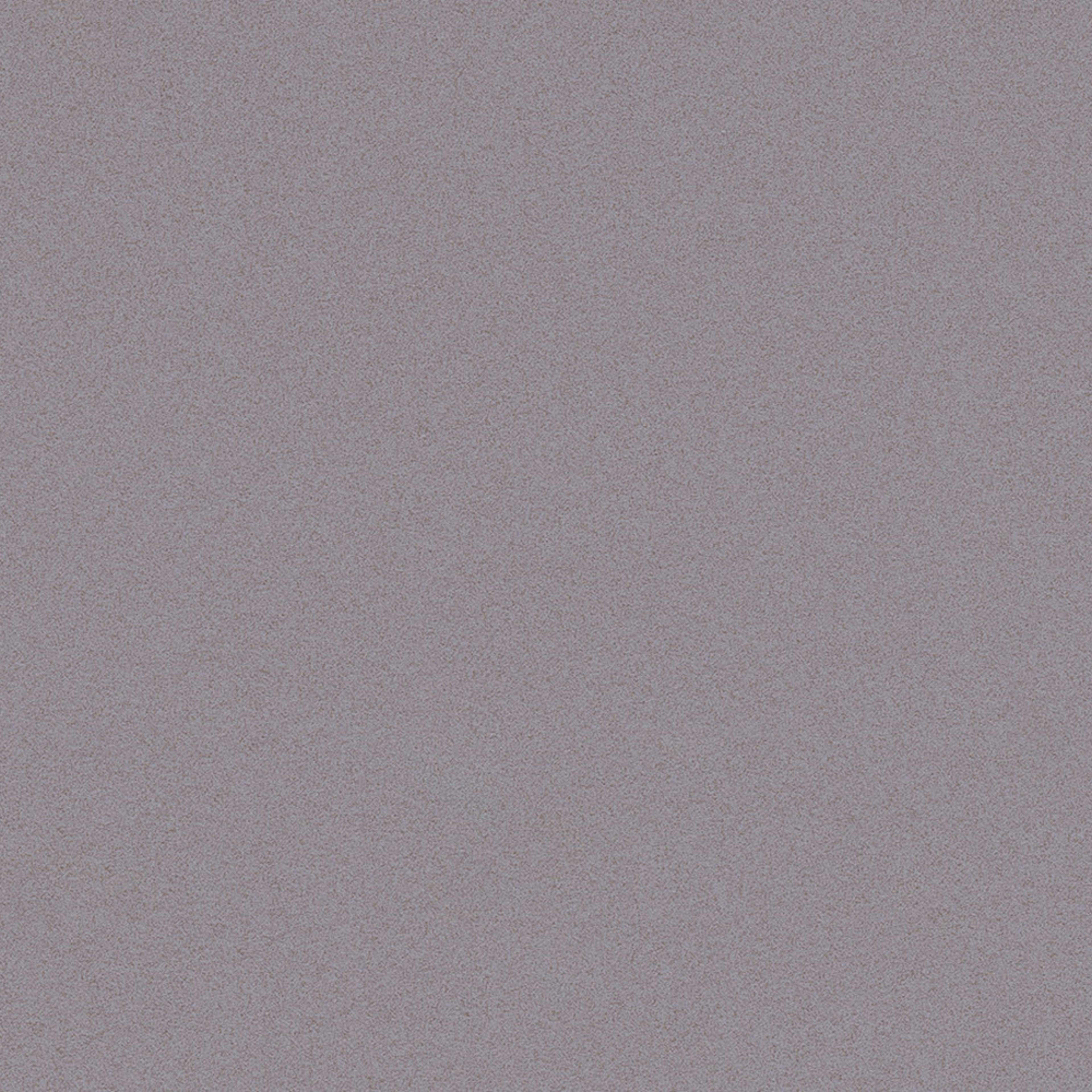 Tapet Living walls Metropolitan Stories 36899-8