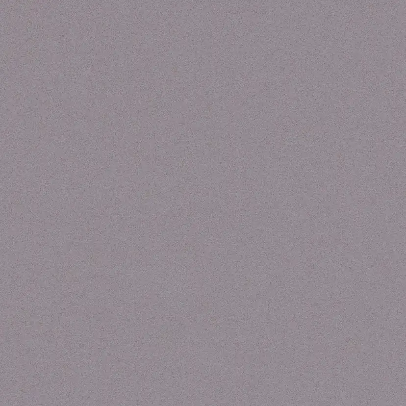 Tapet Living walls Metropolitan Stories 36899-8