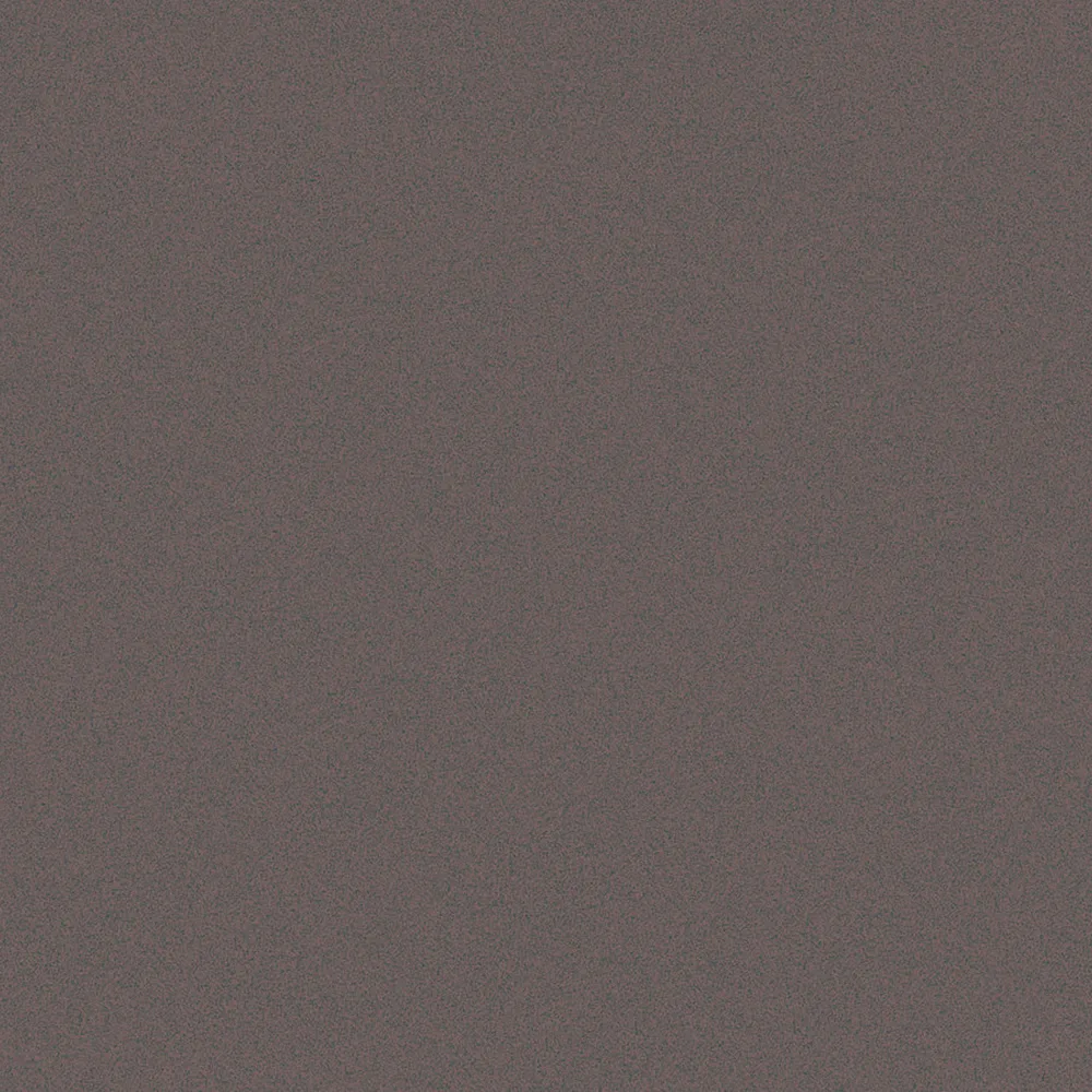 Tapet Living walls Metropolitan Stories 36899-9