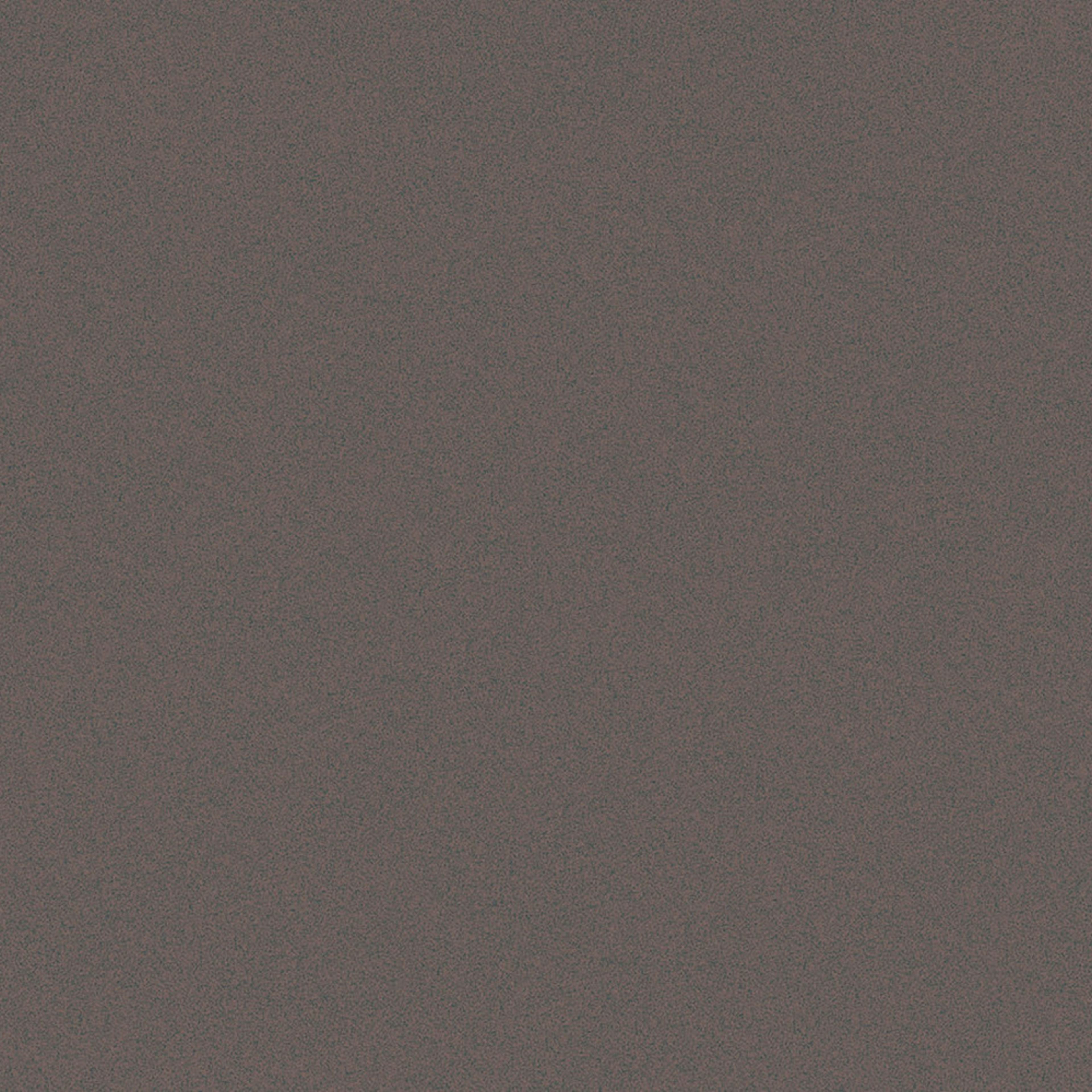 Tapet Living walls Metropolitan Stories 36899-9