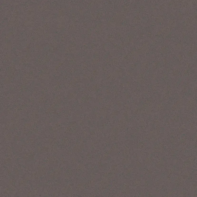 Tapet Living walls Metropolitan Stories 36899-9