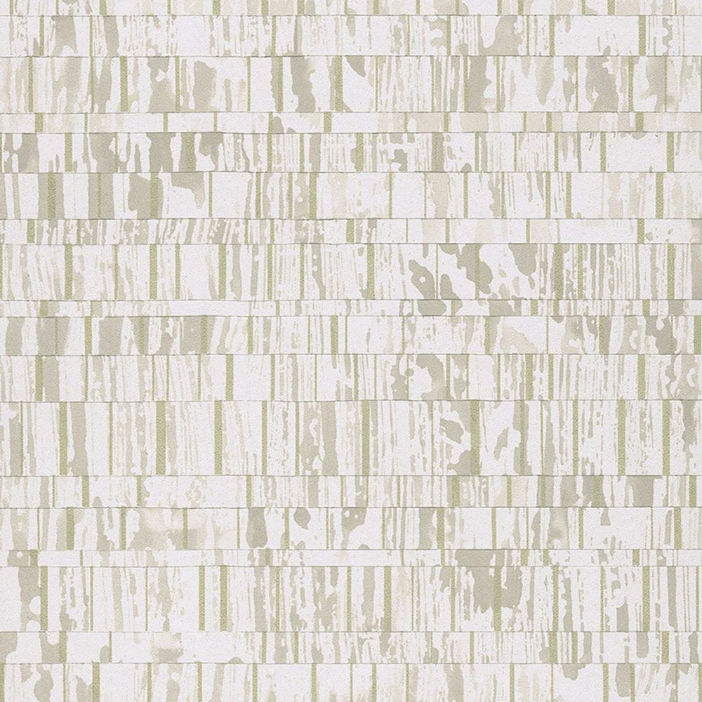 Tapet Eijffinger Resource 369010