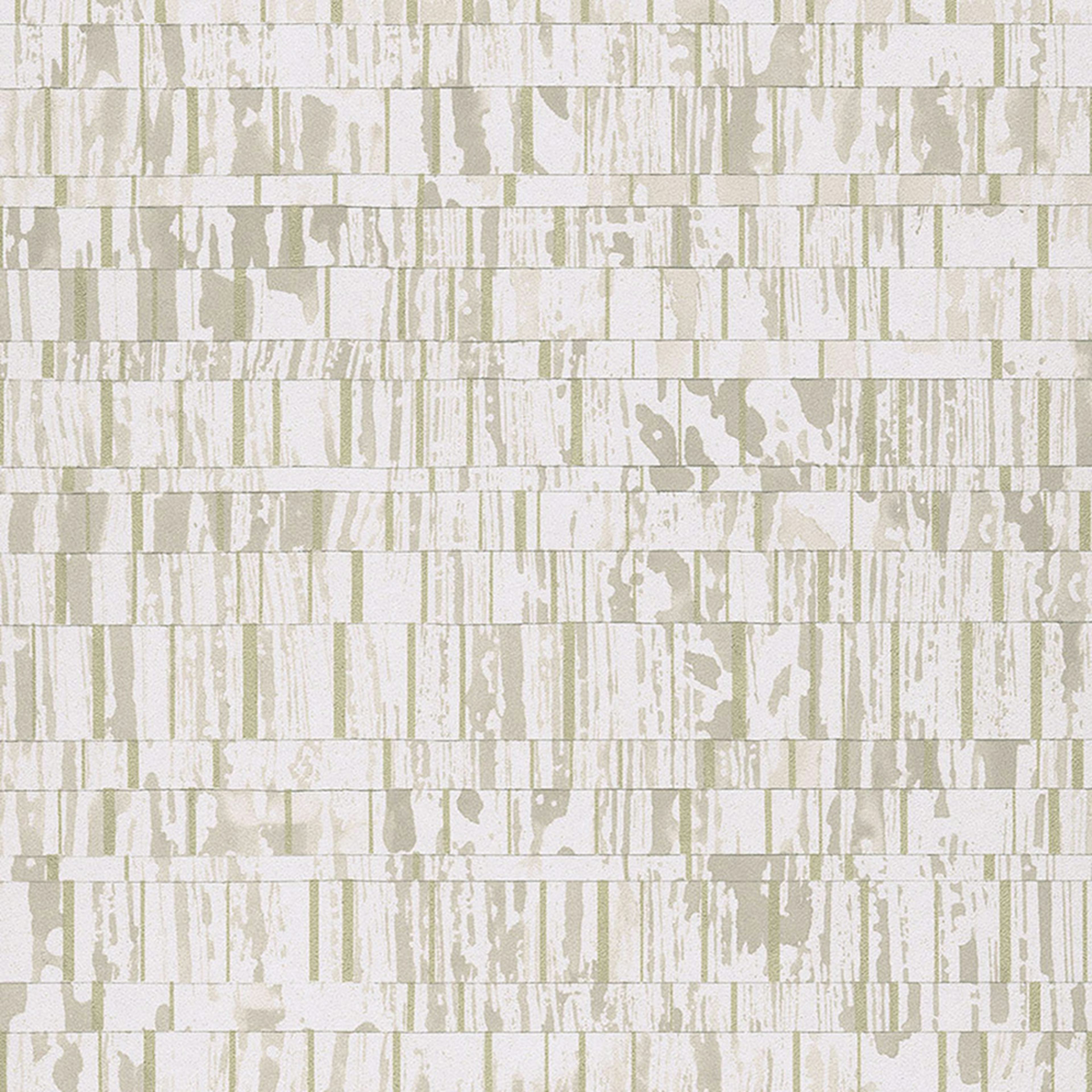 Tapet Eijffinger Resource 369010