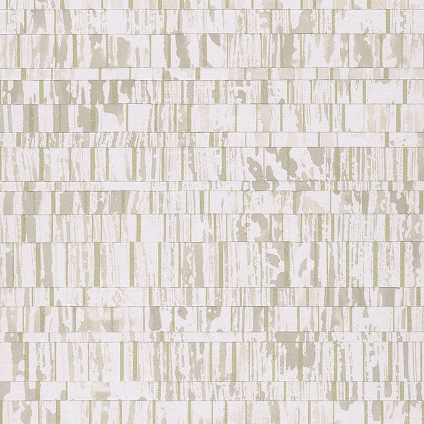 Tapet Eijffinger Resource 369010