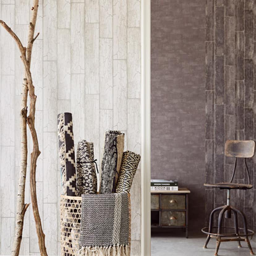 Tapet Eijffinger Resource 369020