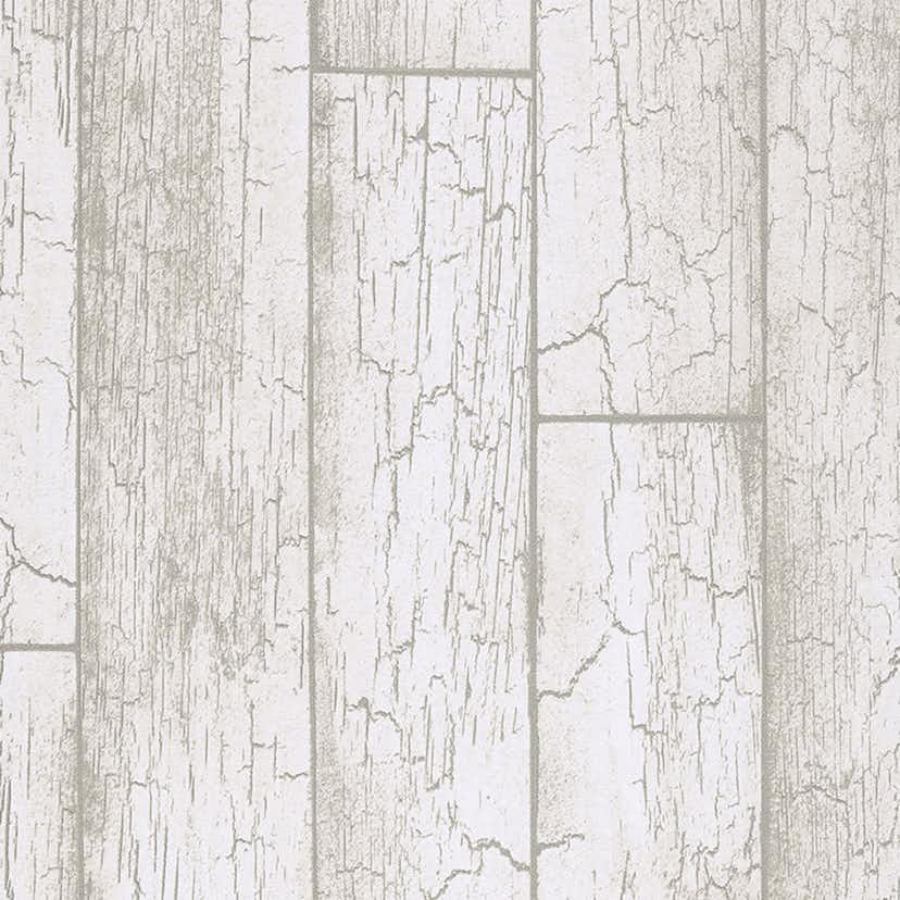 Tapet Eijffinger Resource 369020