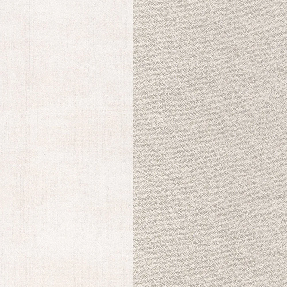 Tapet Eijffinger Resource 369040