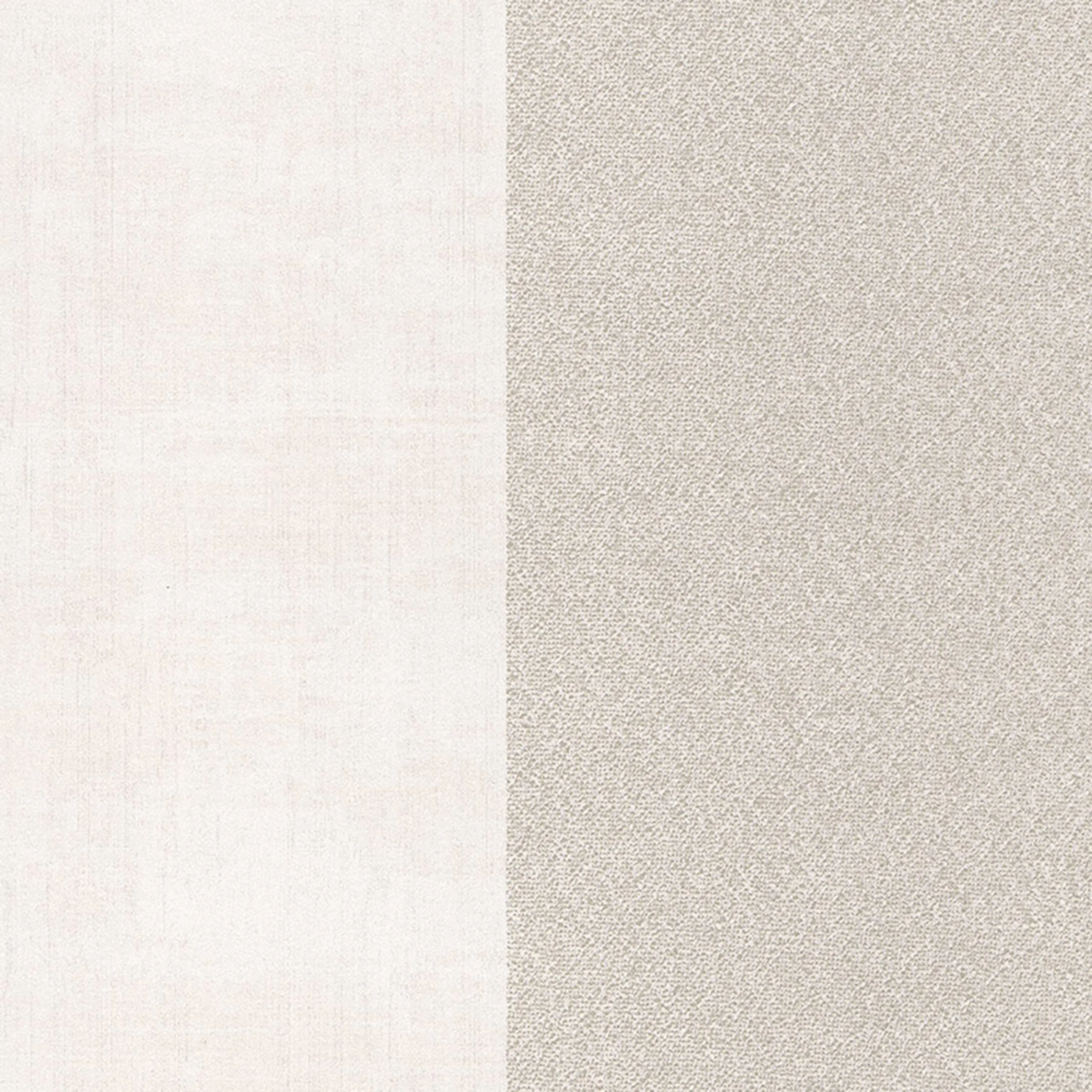 Tapet Eijffinger Resource 369040