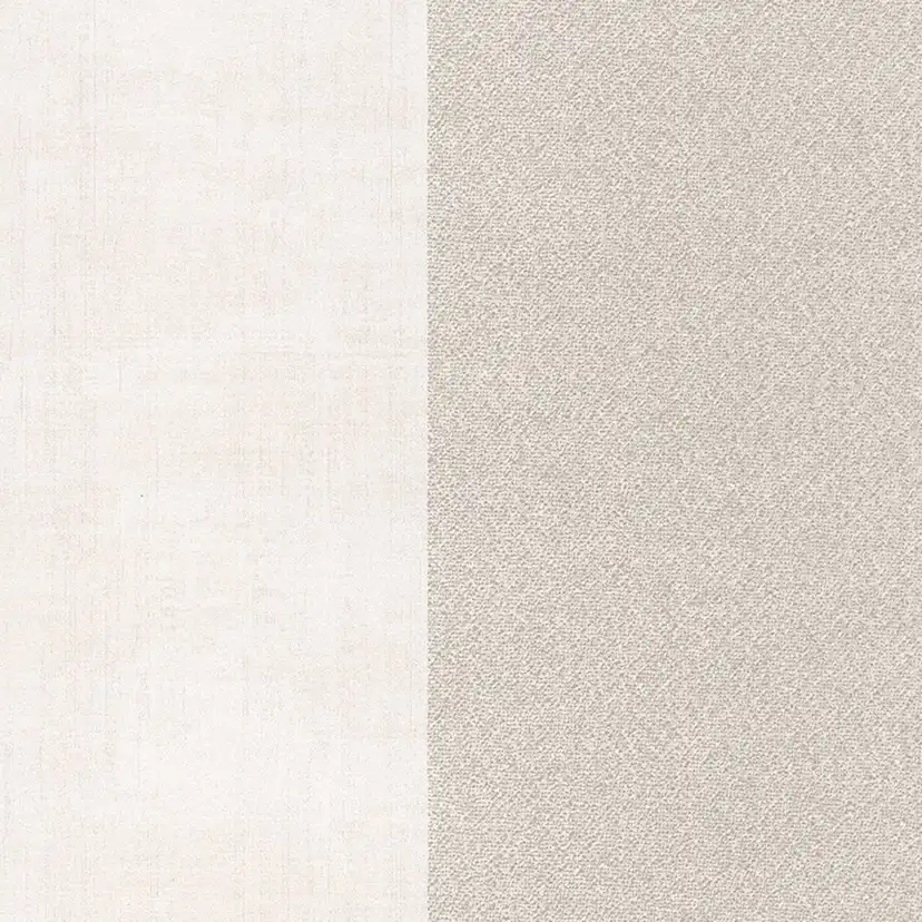 Tapet Eijffinger Resource 369040