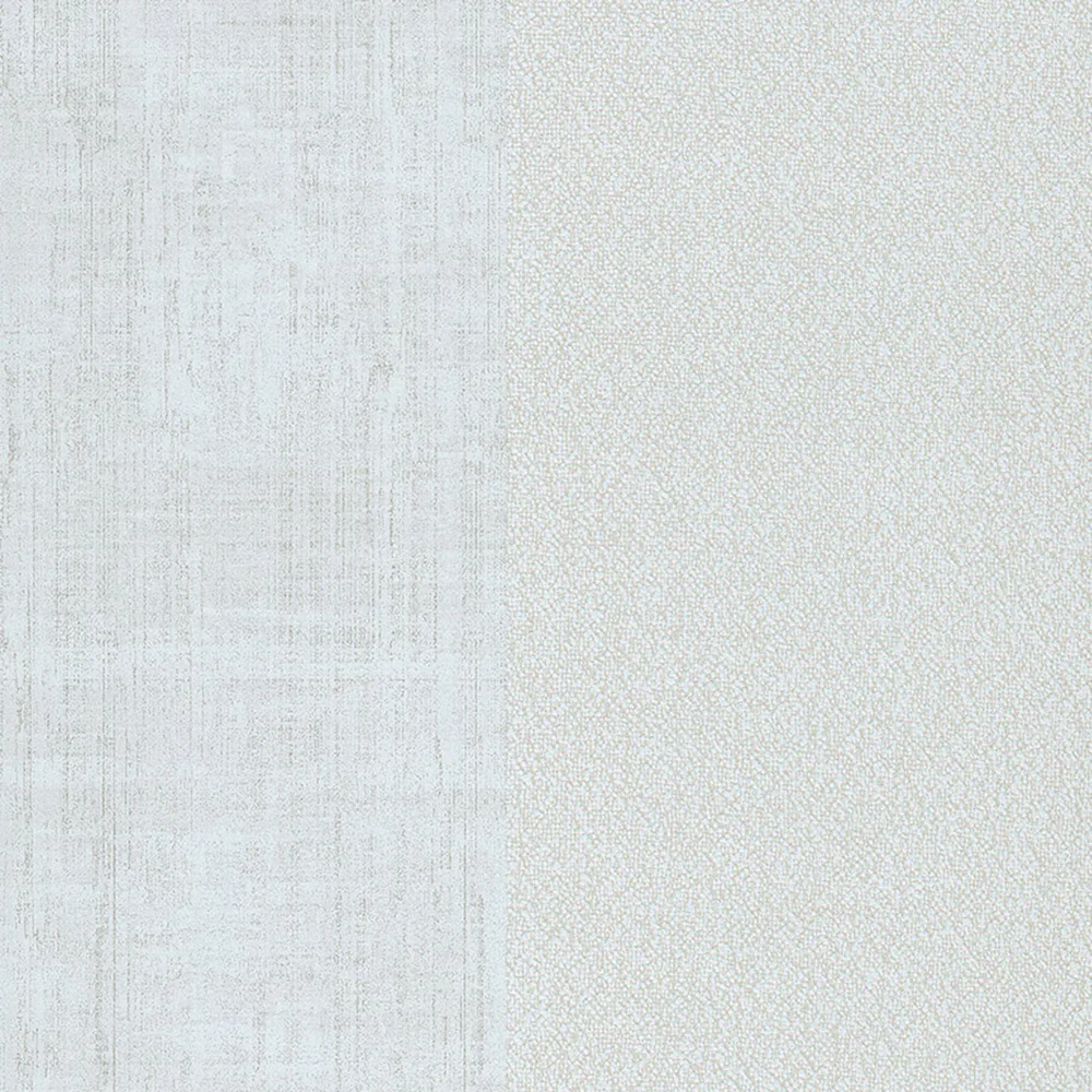 Tapet Eijffinger Resource 369042