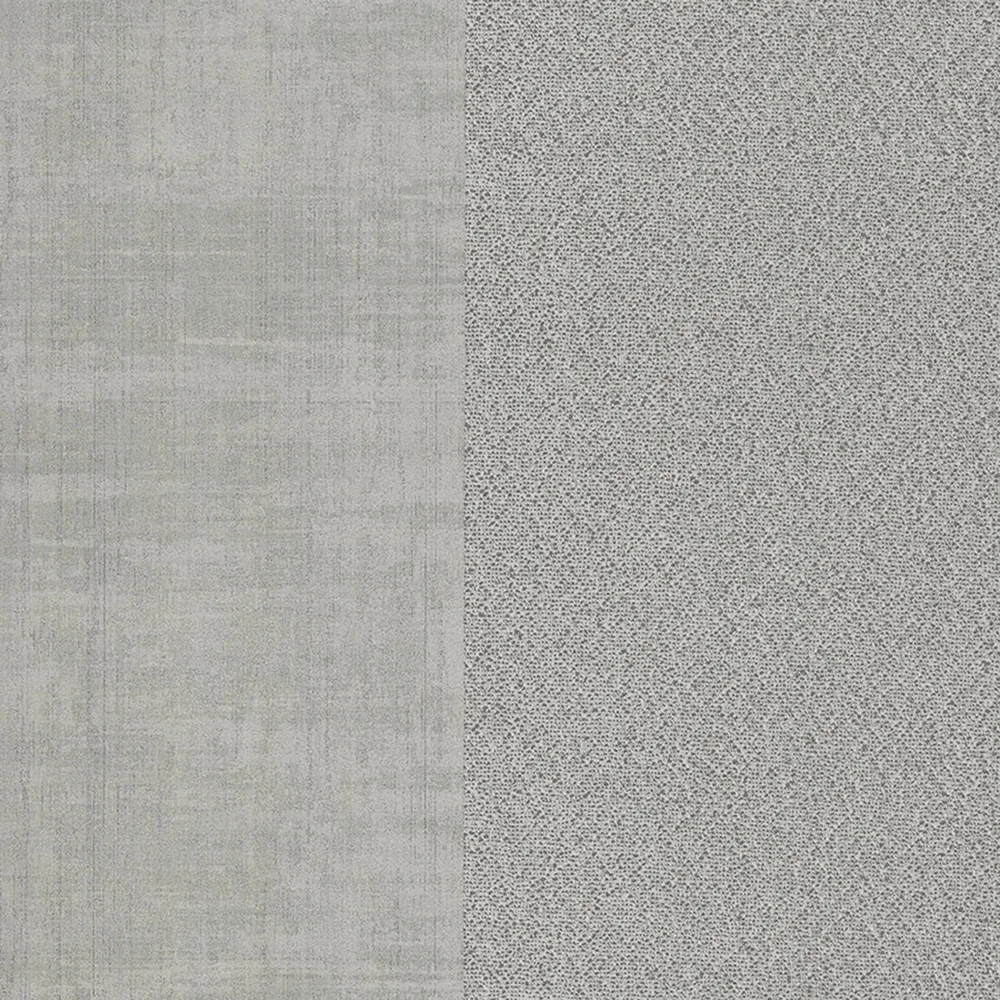 Tapet Eijffinger Resource 369044