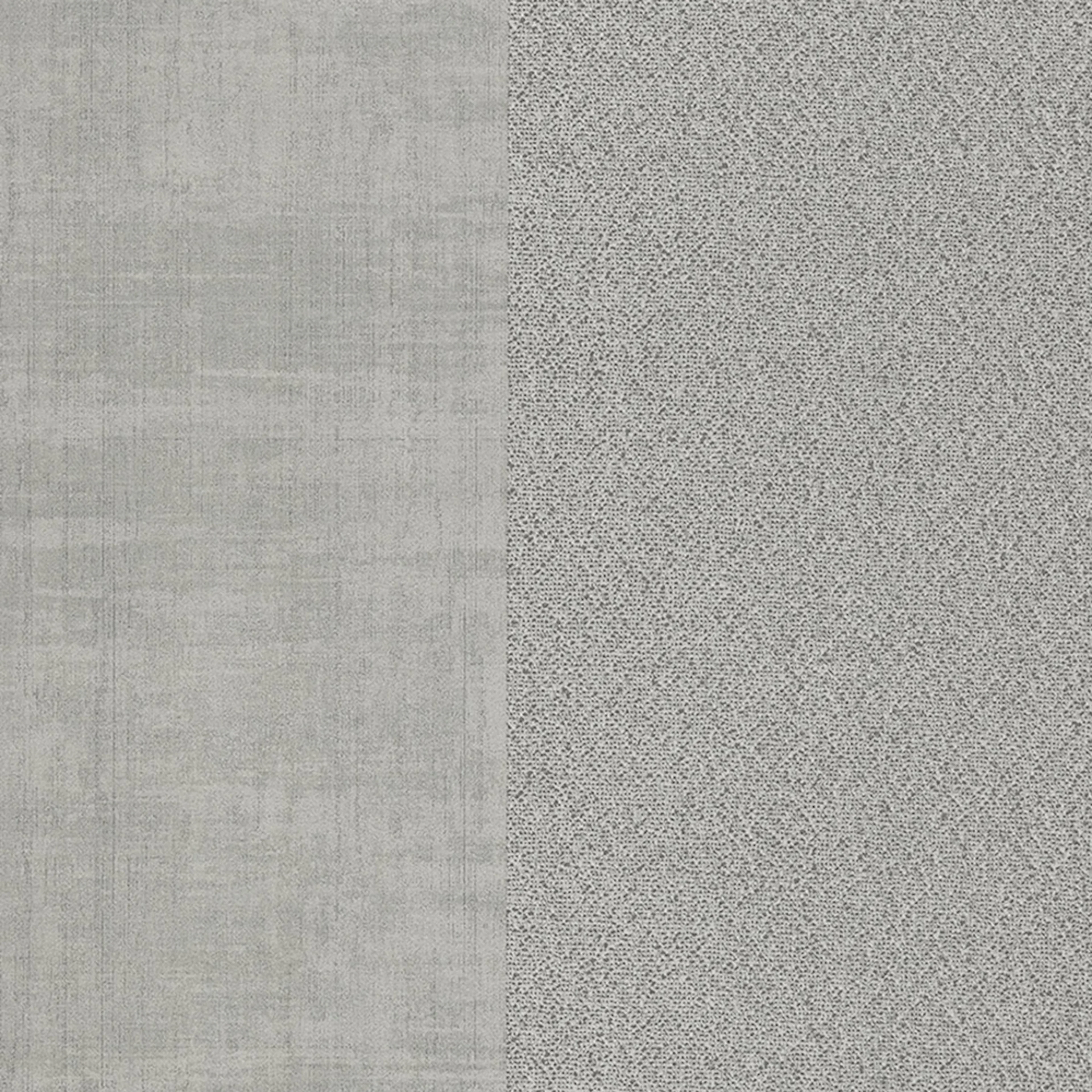 Tapet Eijffinger Resource 369044