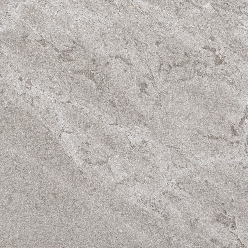 Klinker Bricmate M1515 Marais Light Grey 15x15 cm