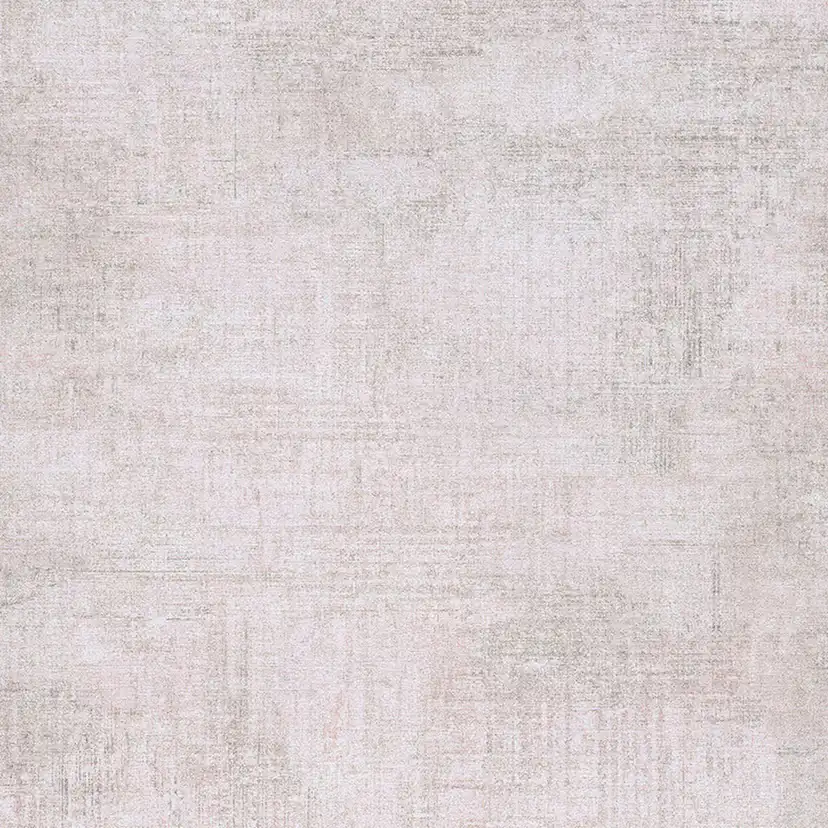 Tapet Eijffinger Resource 369053