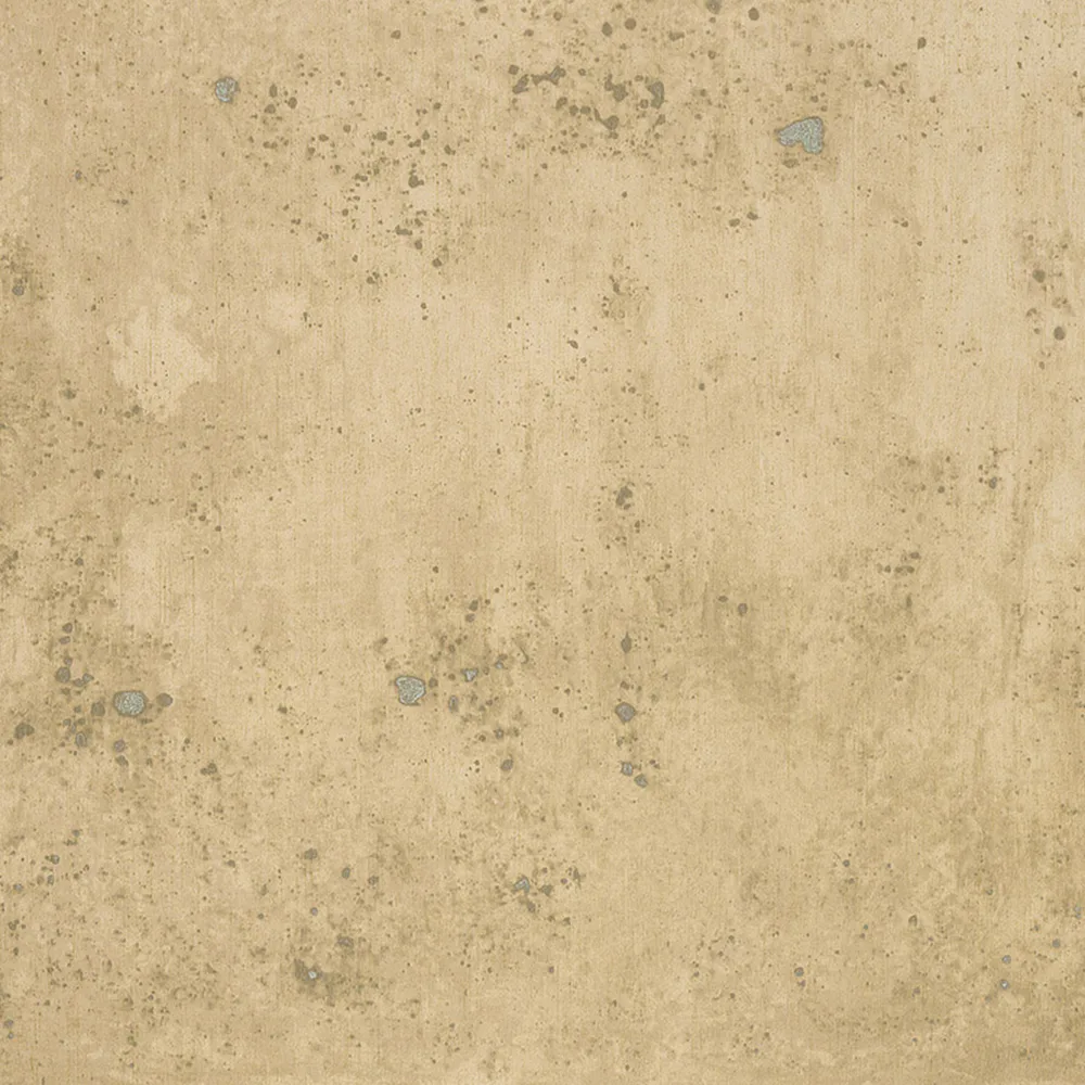 Tapet Eijffinger Resource 369060