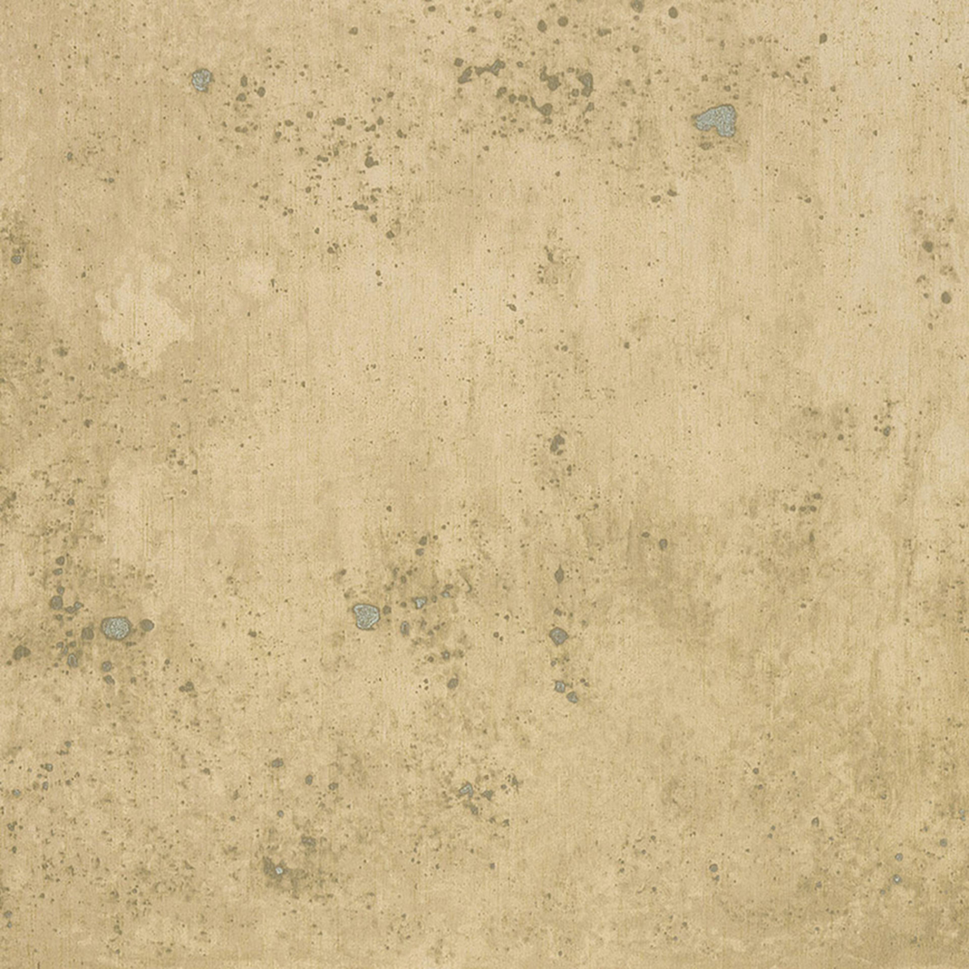 Tapet Eijffinger Resource 369060