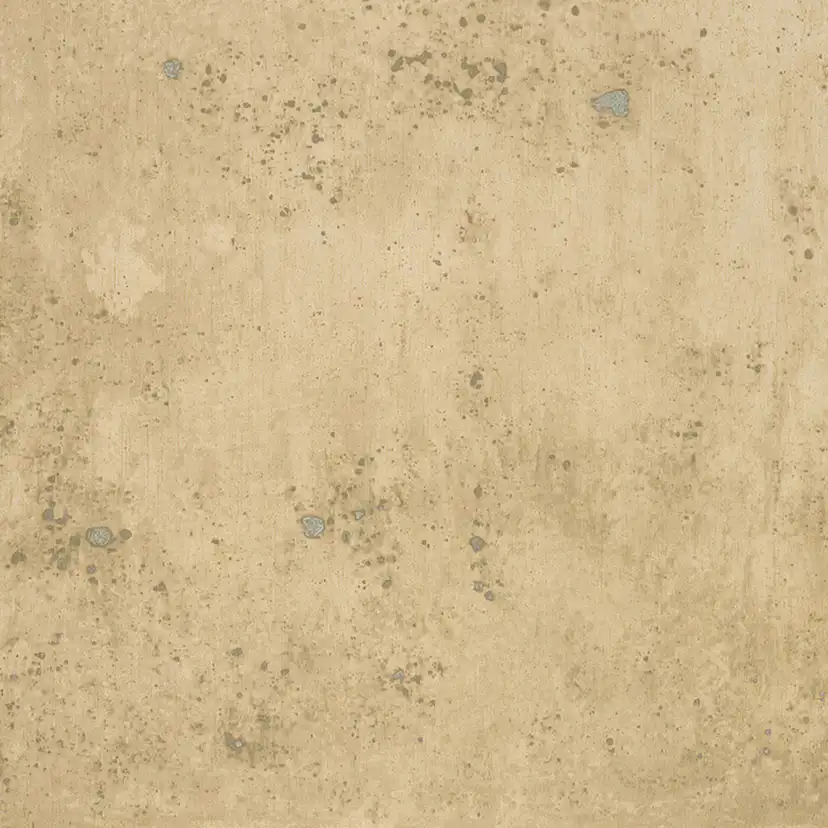 Tapet Eijffinger Resource 369060