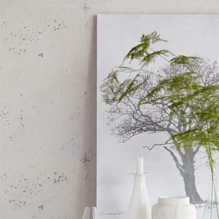 Tapet Eijffinger Resource 369064