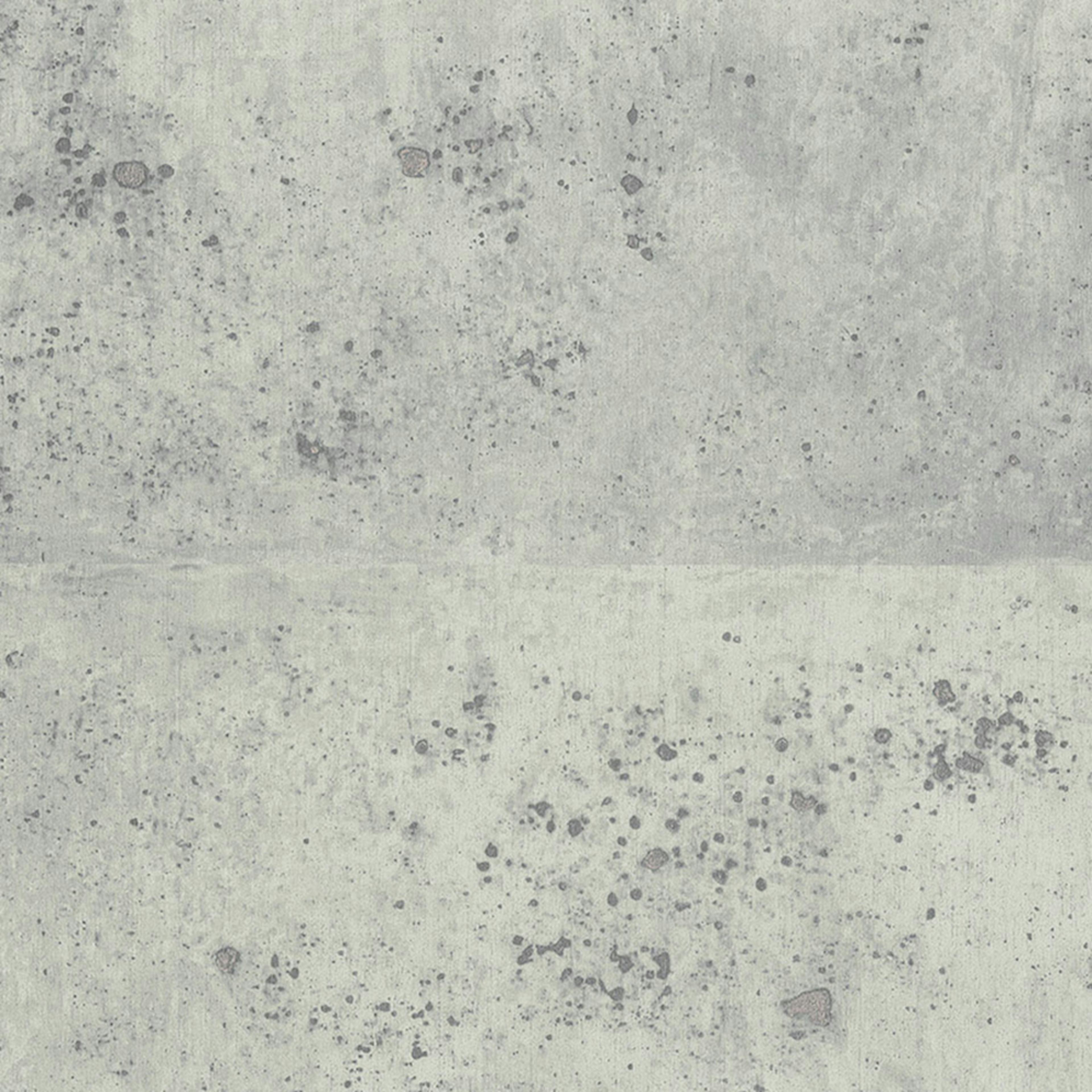 Tapet Eijffinger Resource 369064