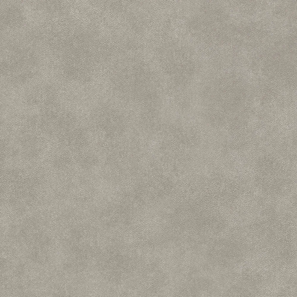 Tapet Eijffinger Resource 369073